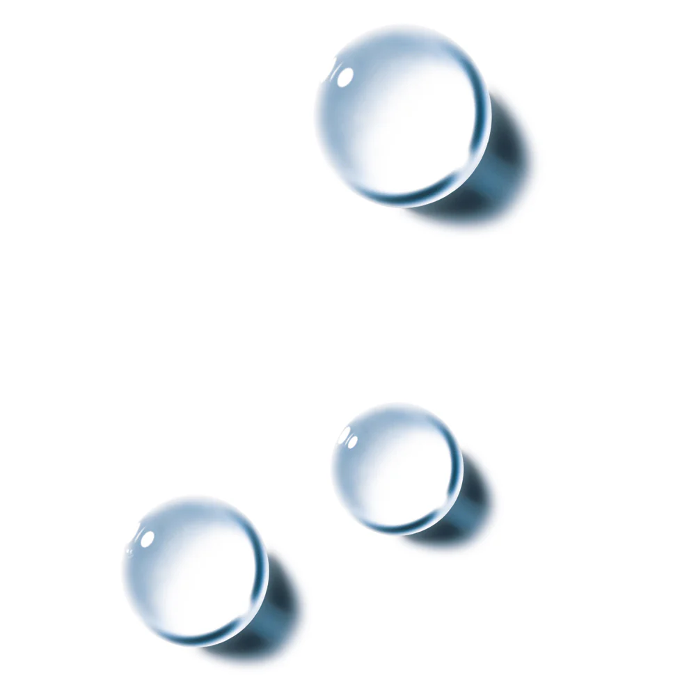 Agua Termal Calmante La Roche-Posay 300ml - Image 3