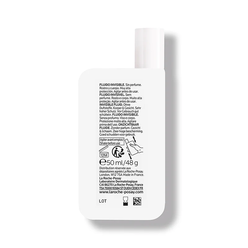 Anthelios Uv Mune Dermopedriatrico 50Ml - Image 5