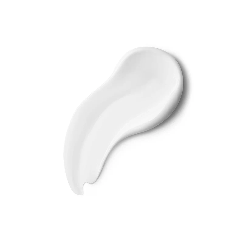 Bálsamo Corporal Pieles Secas Lipikar Baume Ap+M Tubo Cartón 200Ml - Image 3