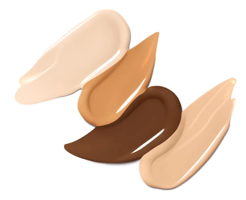 Base Even Better Clinical  Spf 20 Ivory 30Ml | Clinique - Image 3