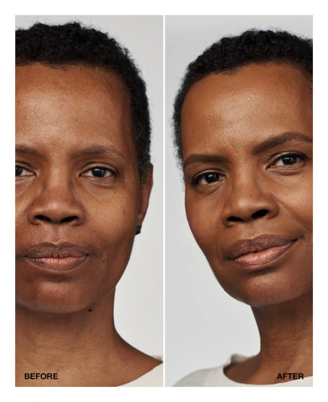 Base Serum Even Better Clinical  Spf 20 Clove 30Ml | Clinique - Image 2