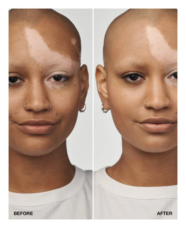 Base Serum Even Better Clinical Spf 20 Sand 30Ml | Clinique - Image 2