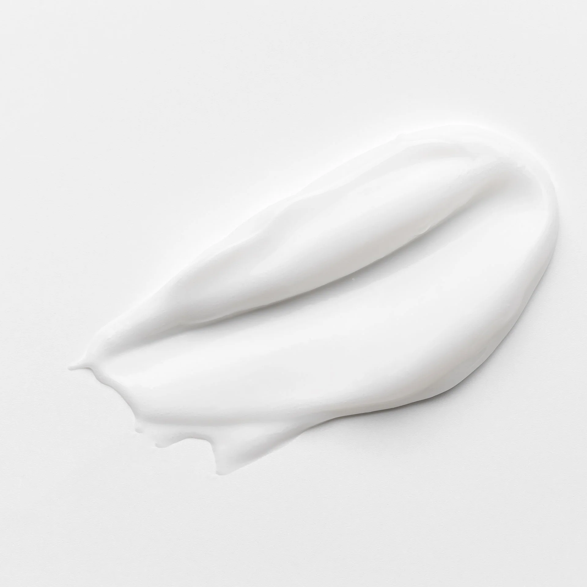 Atoderm Intensive Gel-Crème 200Ml | Bioderma - Image 3