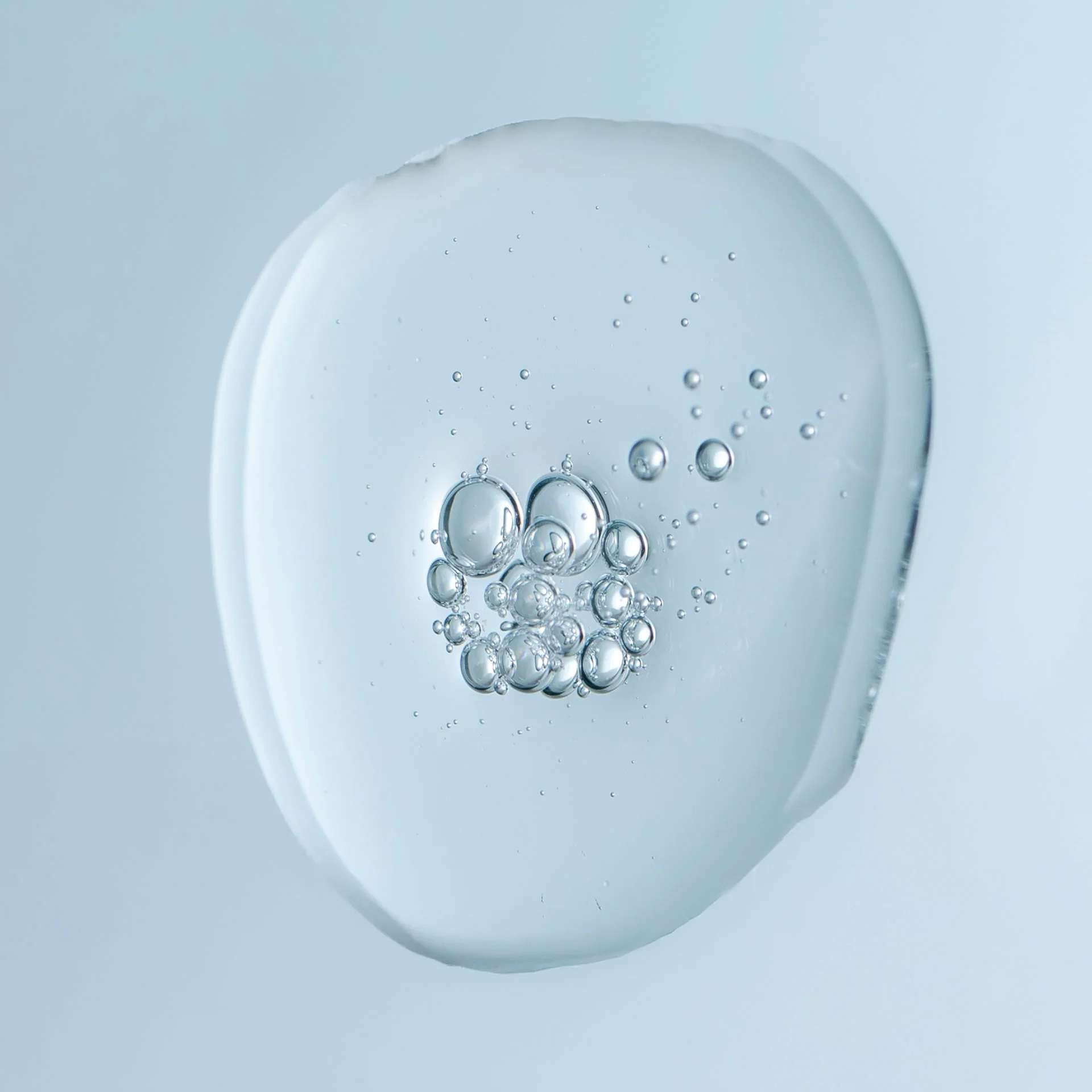 Atoderm Intensive Gel-Crème 500Ml | Bioderma - Image 3