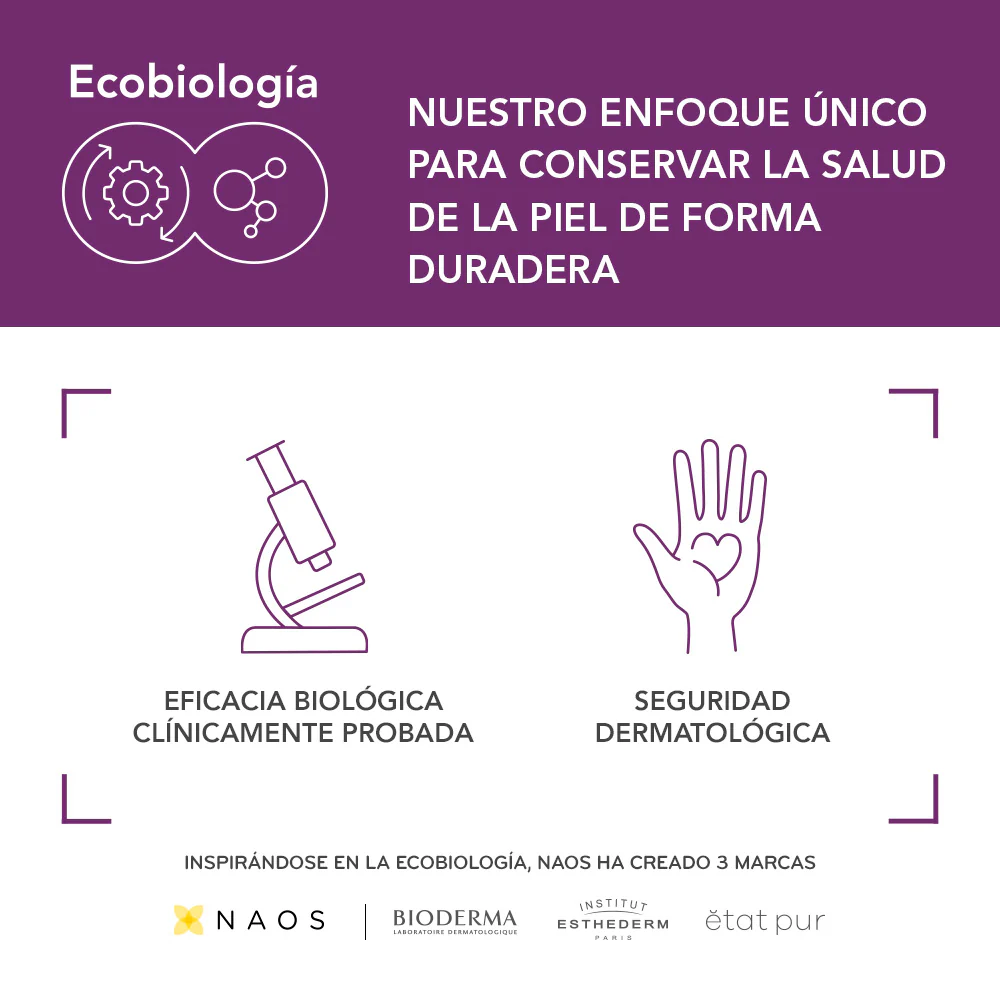 Cicabio Crema 40ml | Bioderma - Image 3
