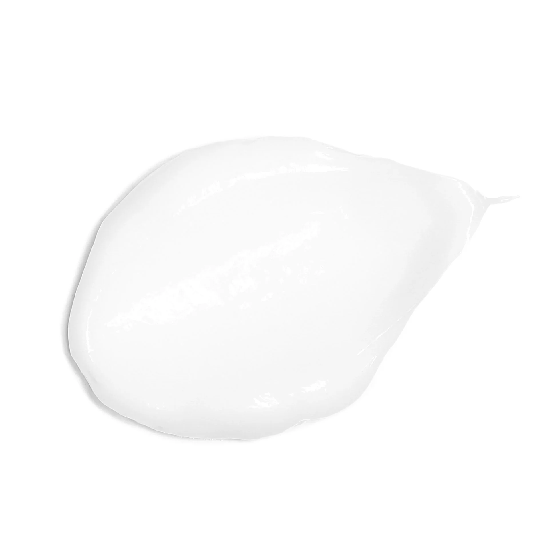 Hydrabio Gel Crema 40ml | Bioderma - Image 3