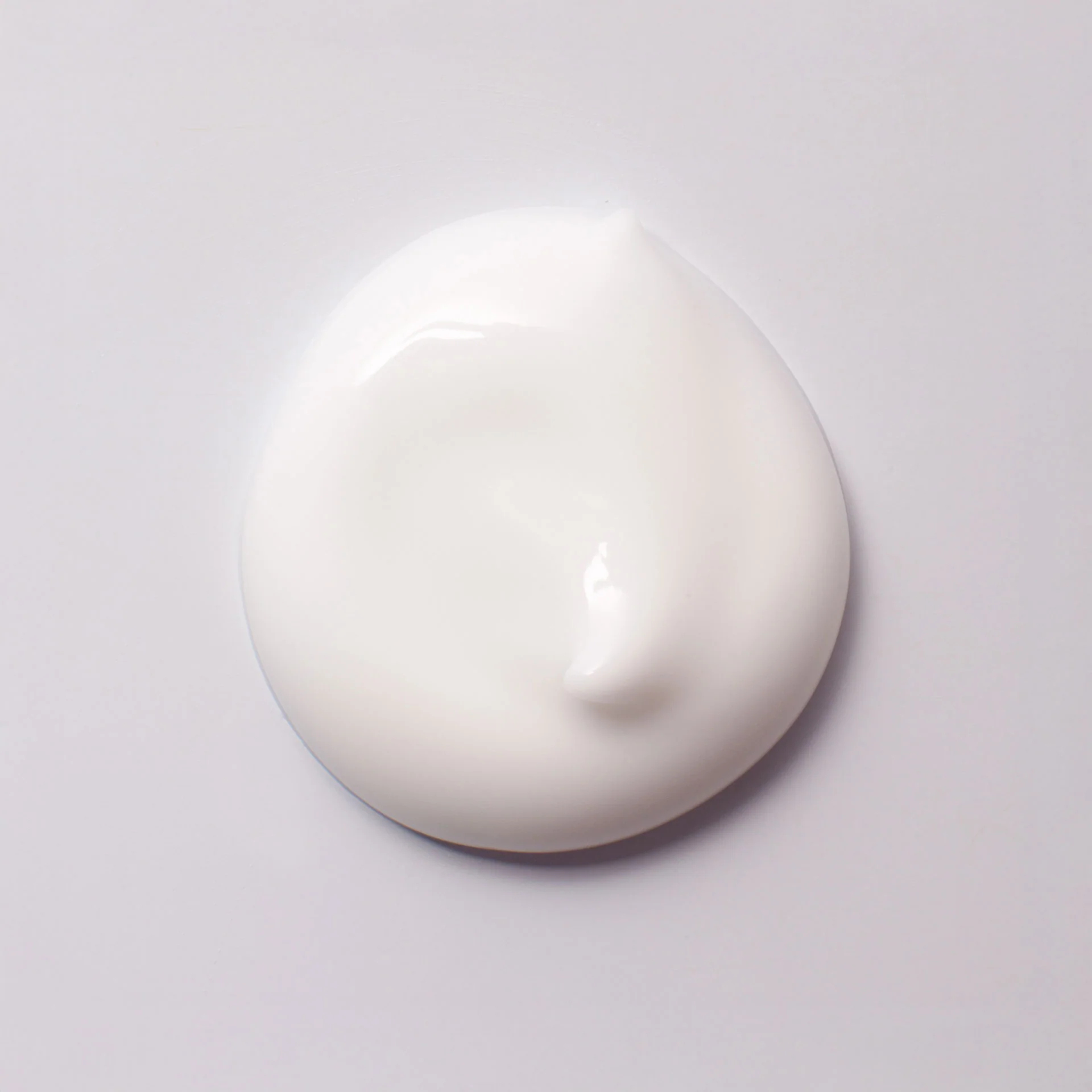 Node Ds+ Anti Recidive - 125Ml | Bioderma - Image 2
