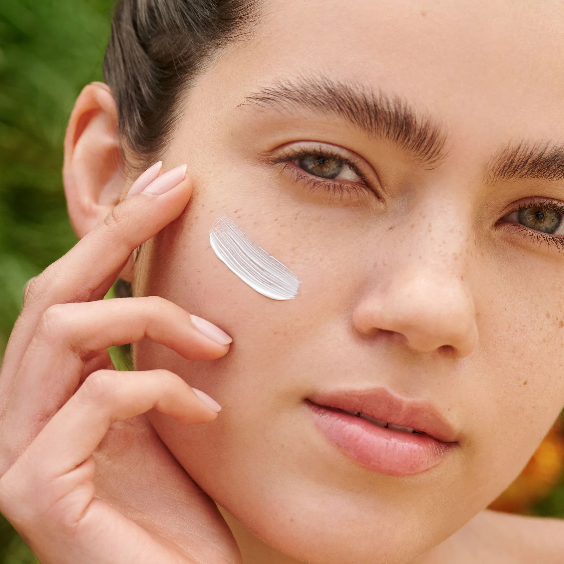 Photoderm AKN Mat SPF30 40ml | Bioderma - Image 3