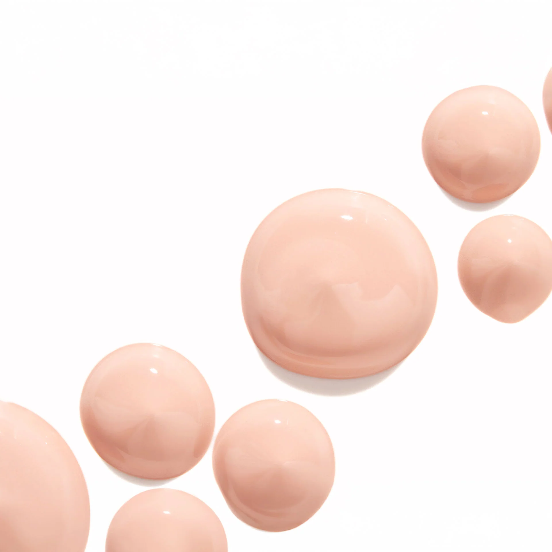 Photoderm AR SPF50+ 30ml | Bioderma - Image 3