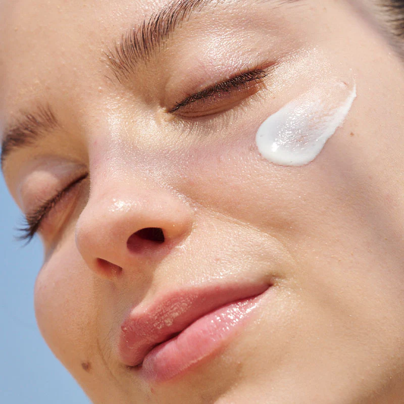 Photoderm Dry Touch Claro Spf50+ 40Ml | Bioderma - Image 3