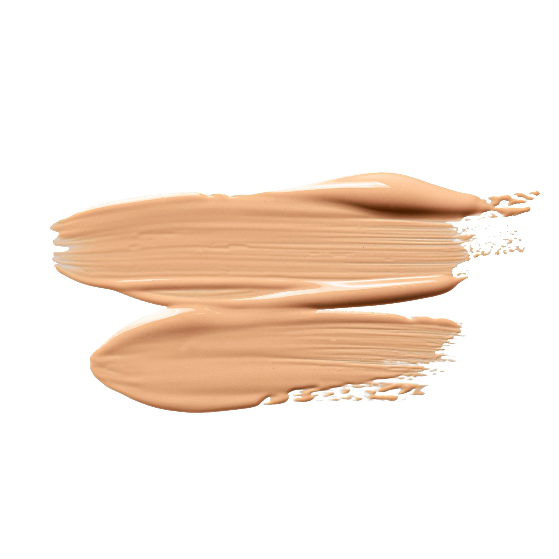 Bioderma Photoderm M Doree Spf50+ 40Ml - Image 3