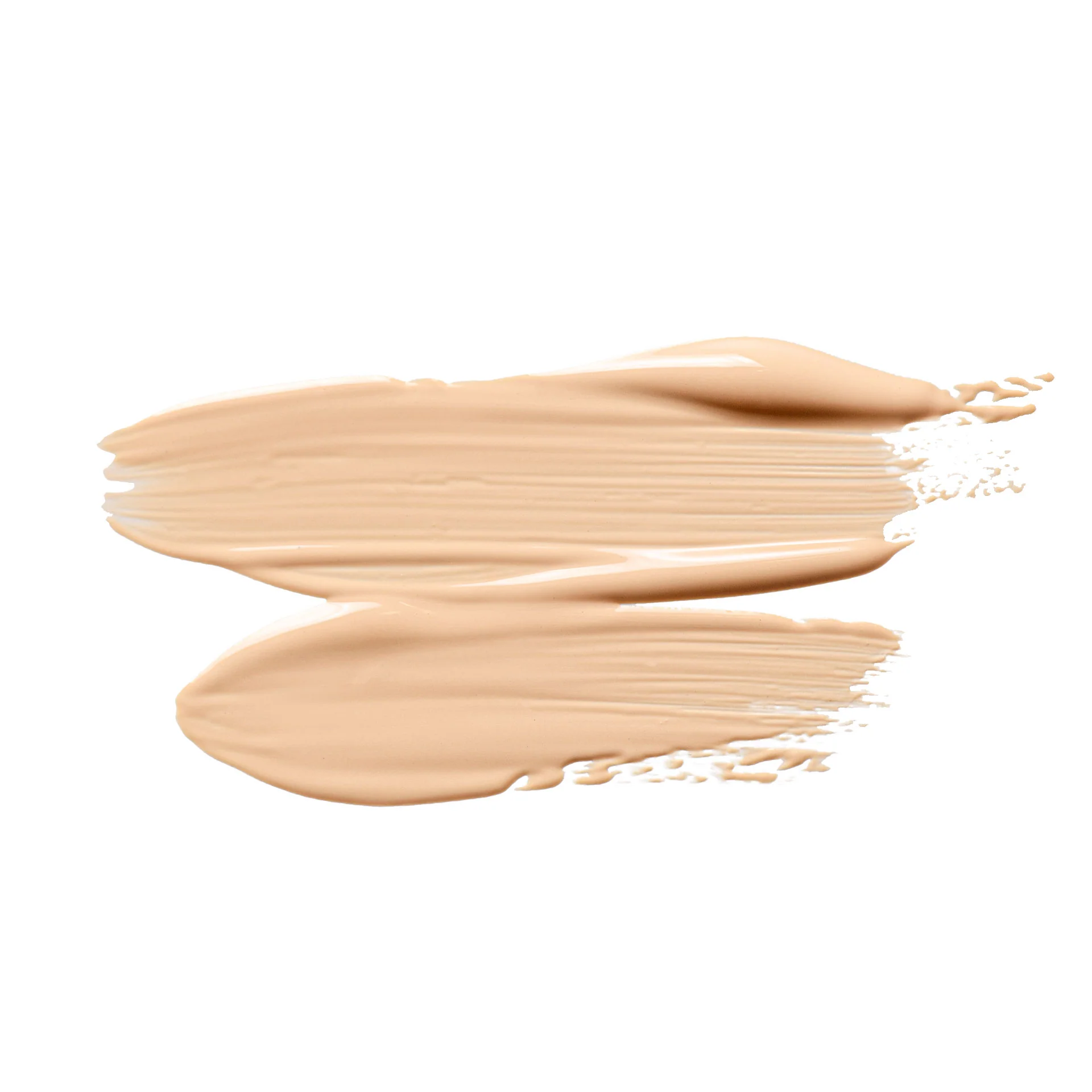 Photoderm M SPF50 Claire 40ml | Bioderma - Image 3