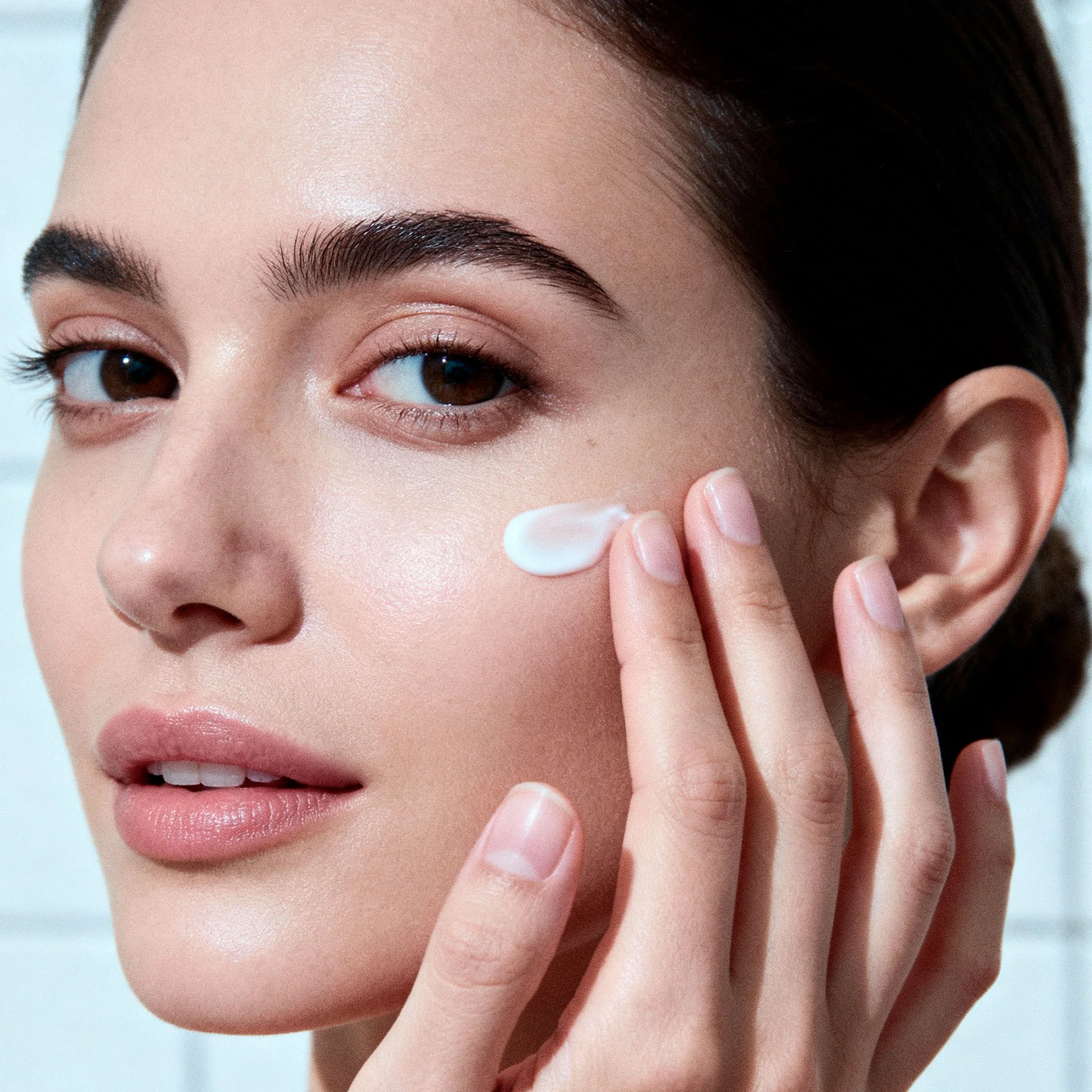 Pigmentbio Night Renewer 50ml | Bioderma - Image 3