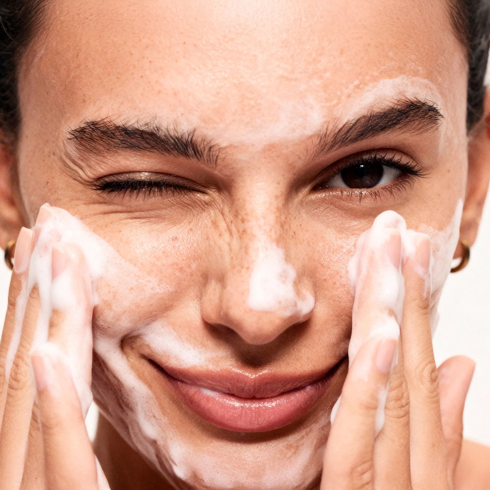 Sébium Gel Moussant 500ml | Bioderma - Image 2