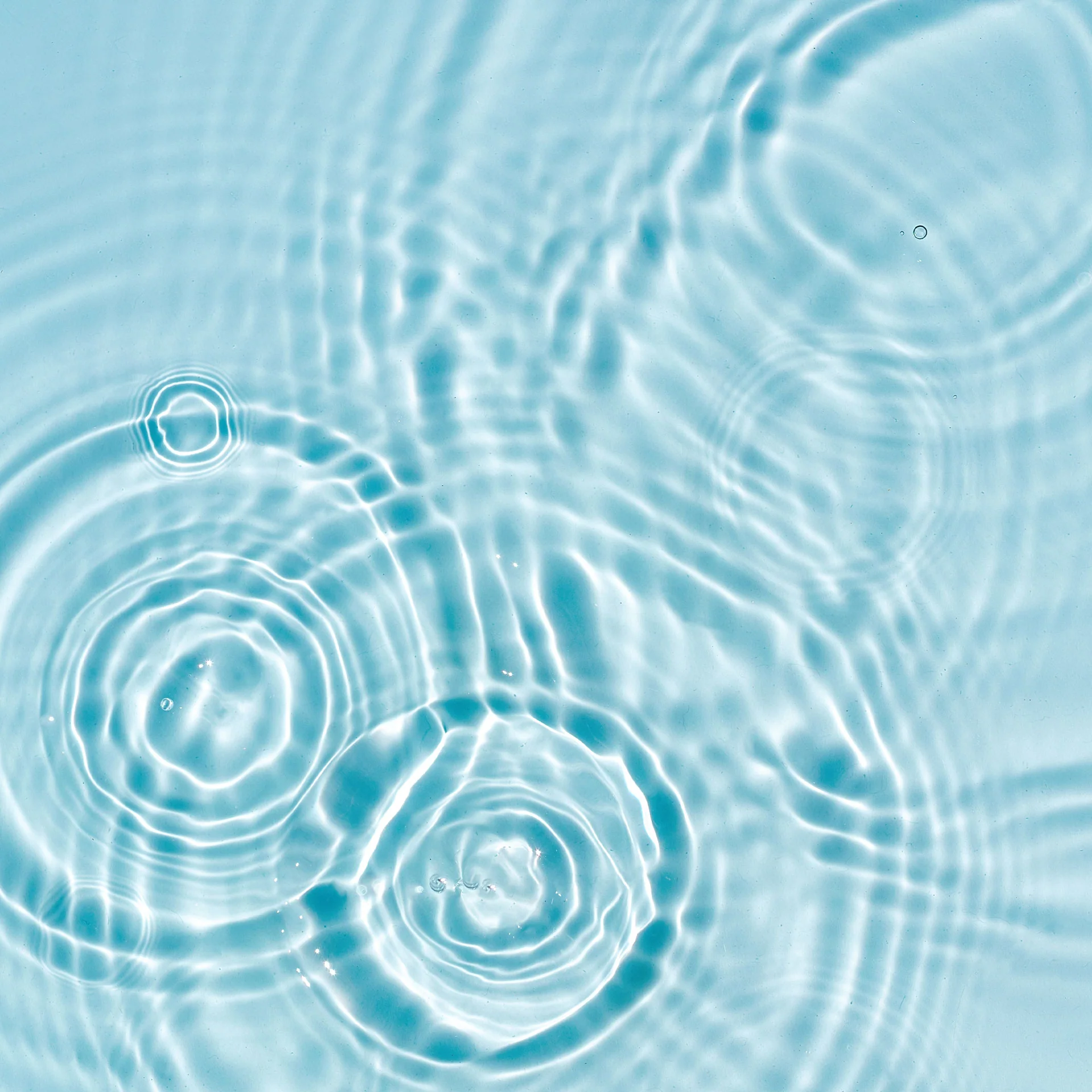 Sebium H2O Agua Micelar 500ml | Bioderma - Image 3