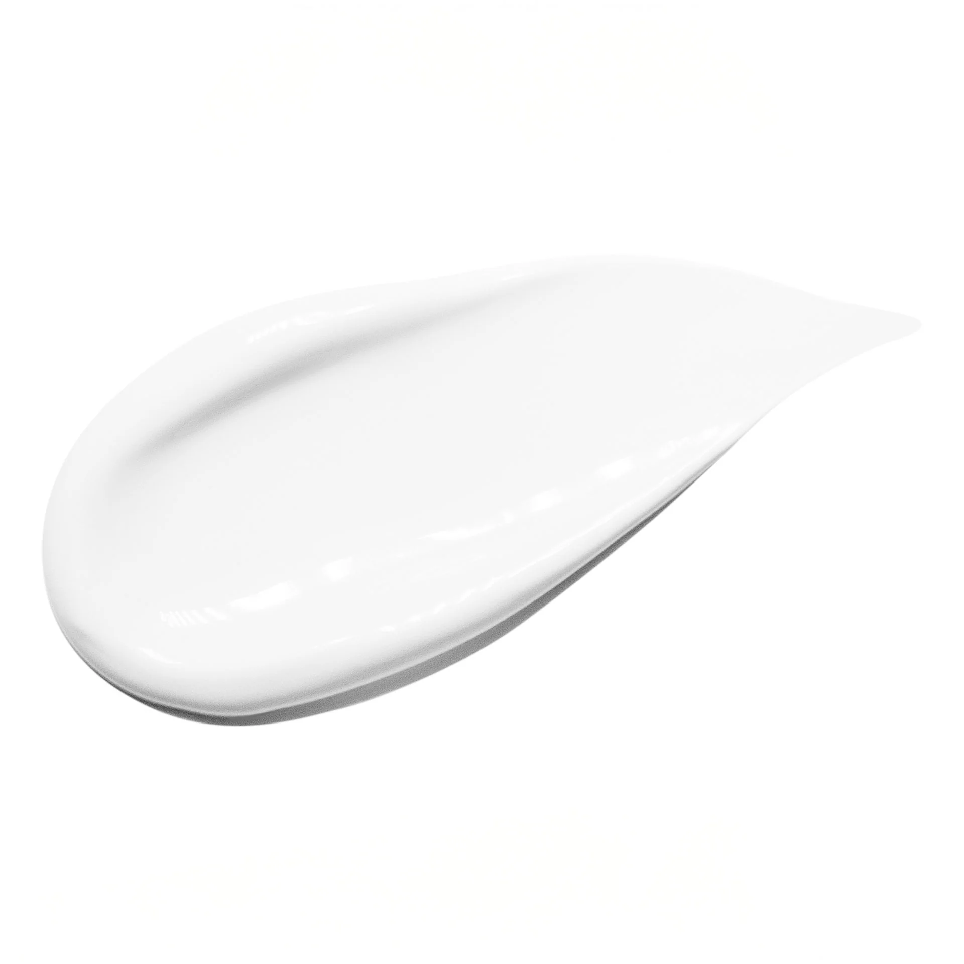 Sébium Hydra 40ml | Bioderma - Image 2