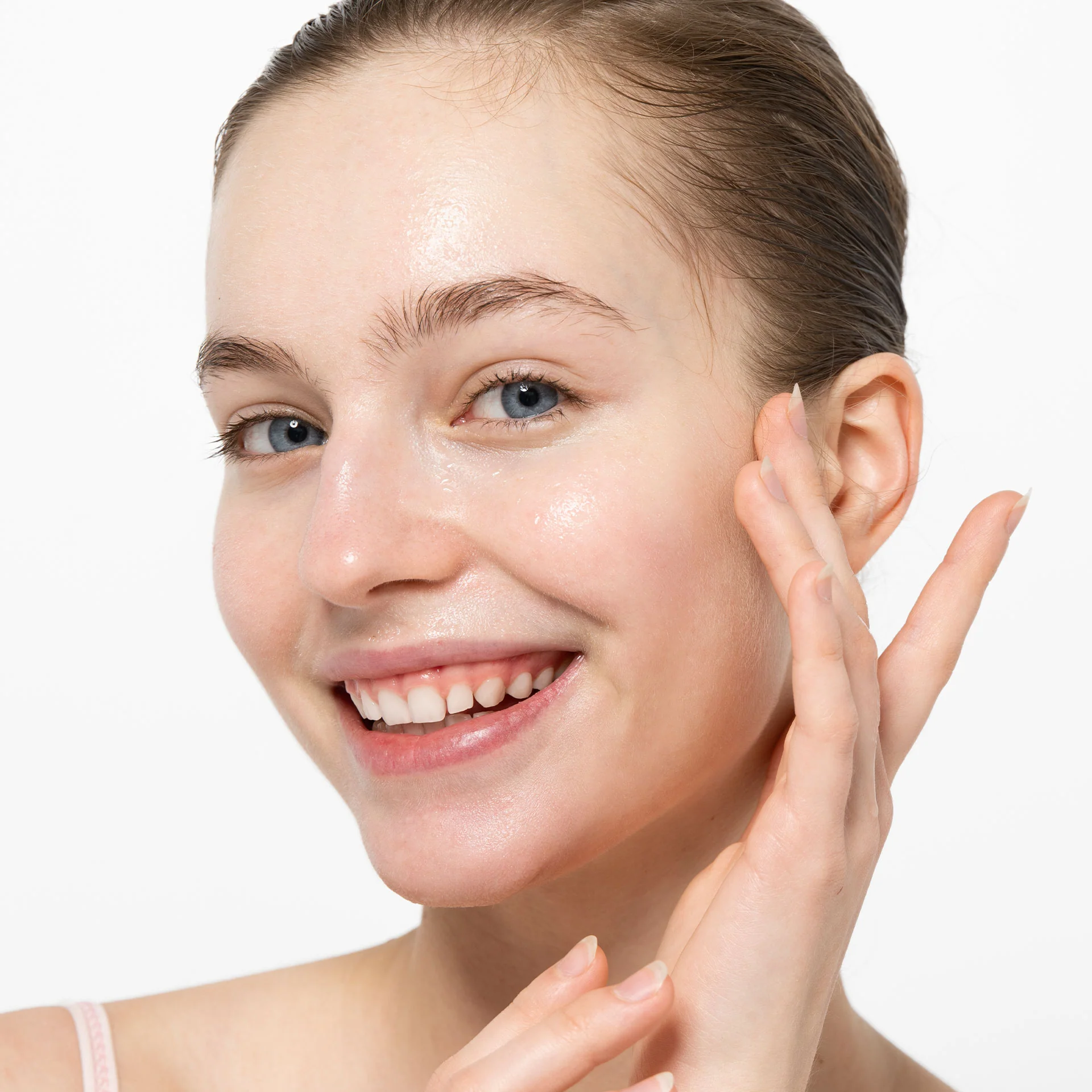 Sébium Hydra 40ml | Bioderma - Image 3