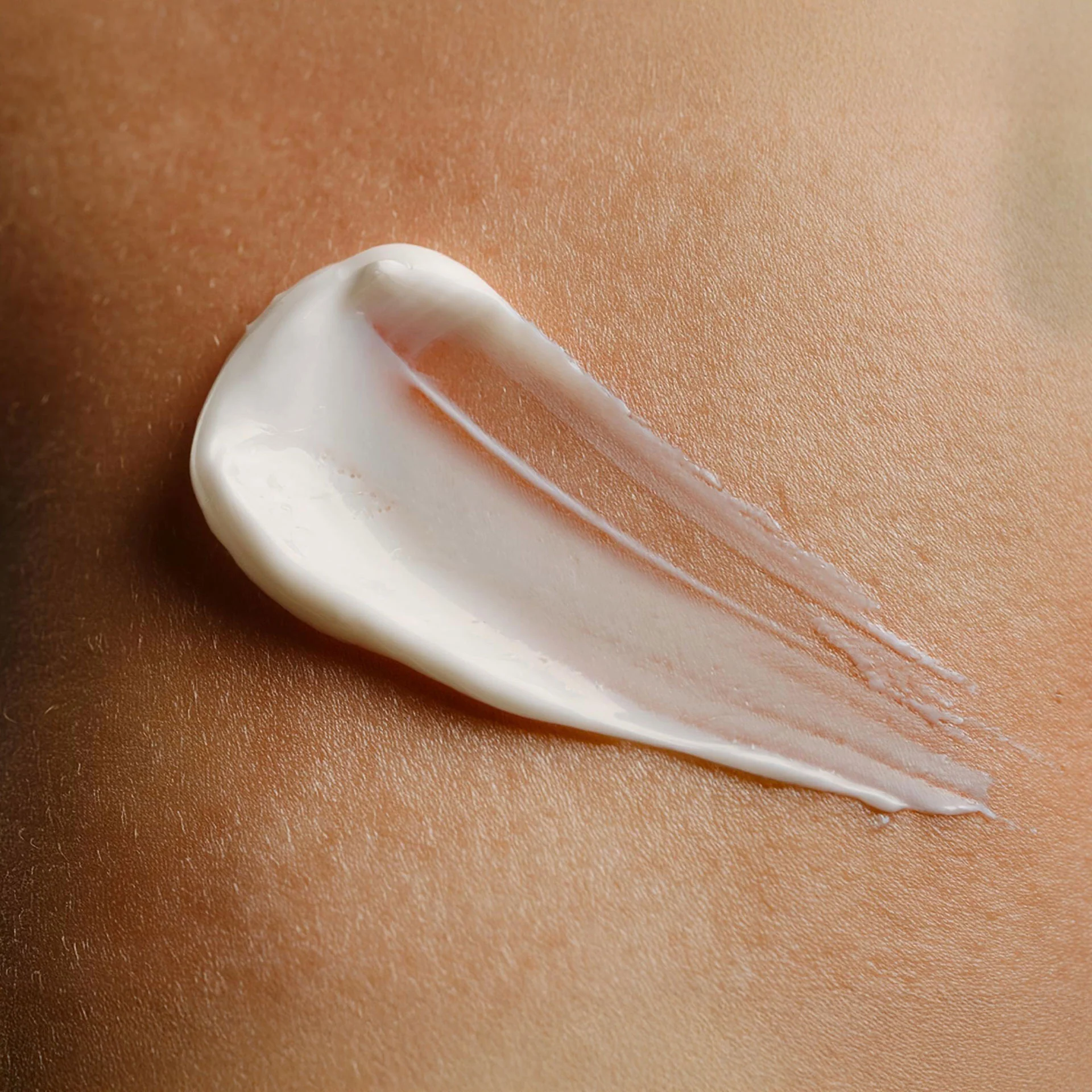 Sebium Mat Control 30ml | Bioderma - Image 3