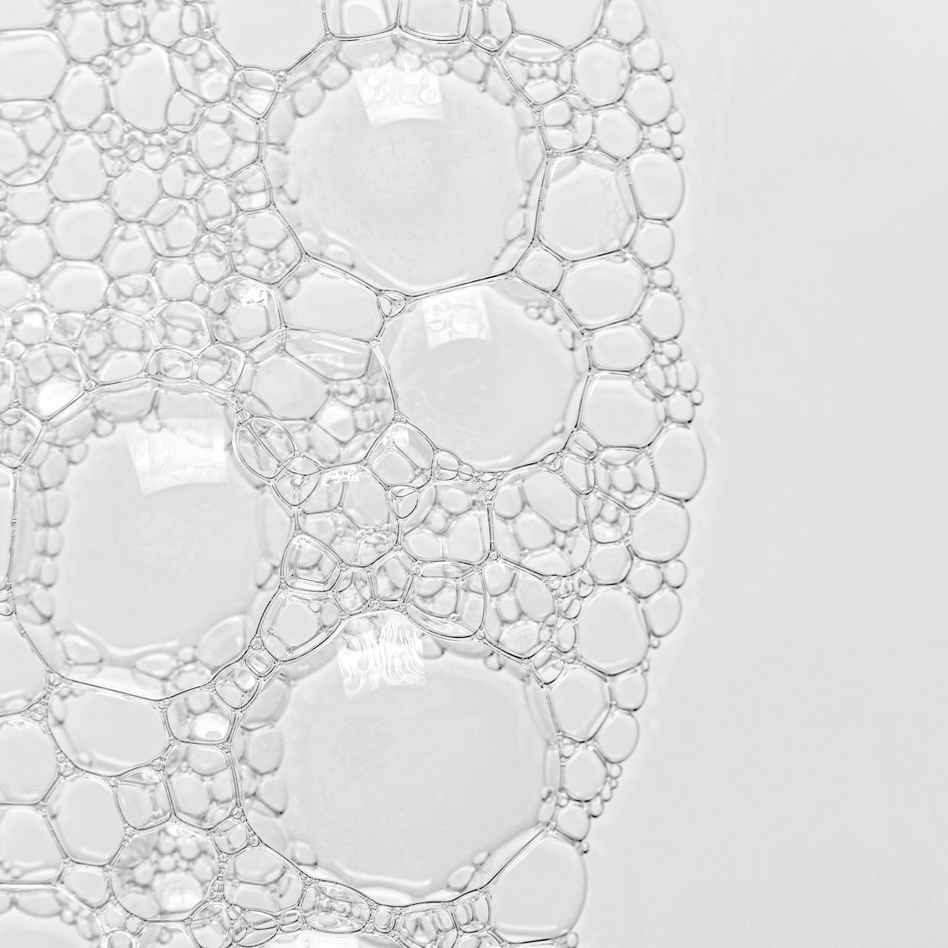Sébium Moussant Actif 200Ml | Bioderma - Image 3