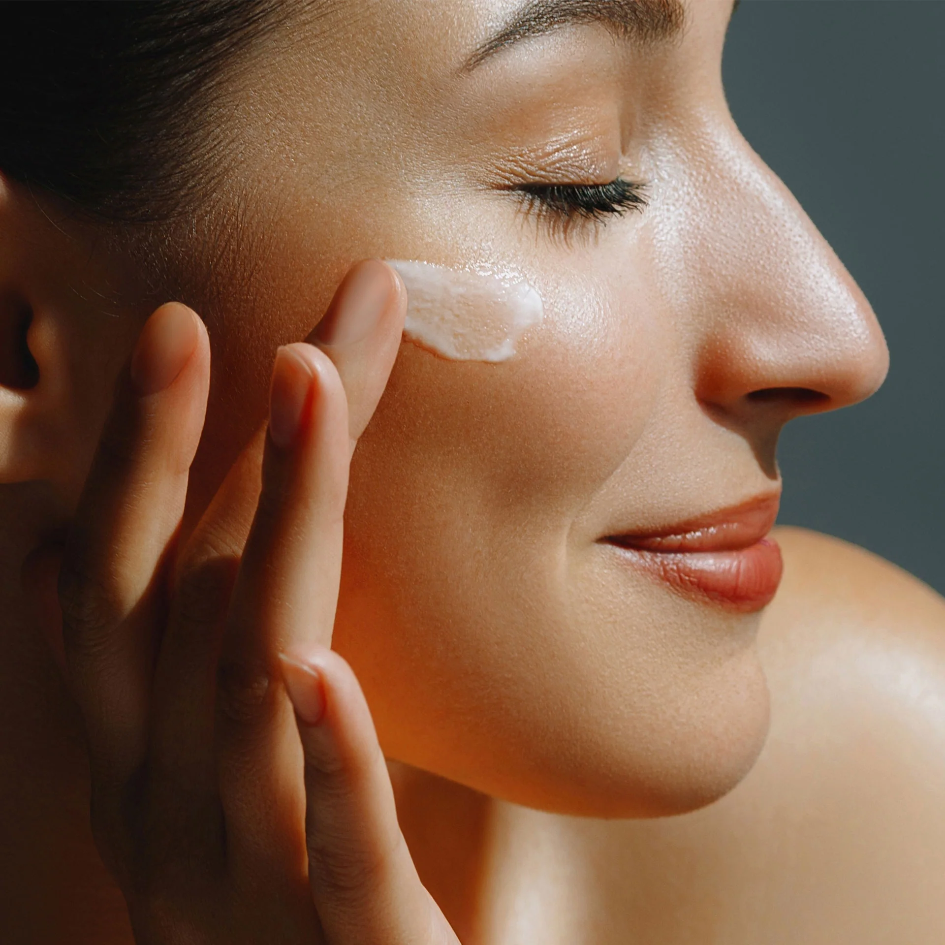Sébium Pore Refiner 30Ml | Bioderma - Image 2
