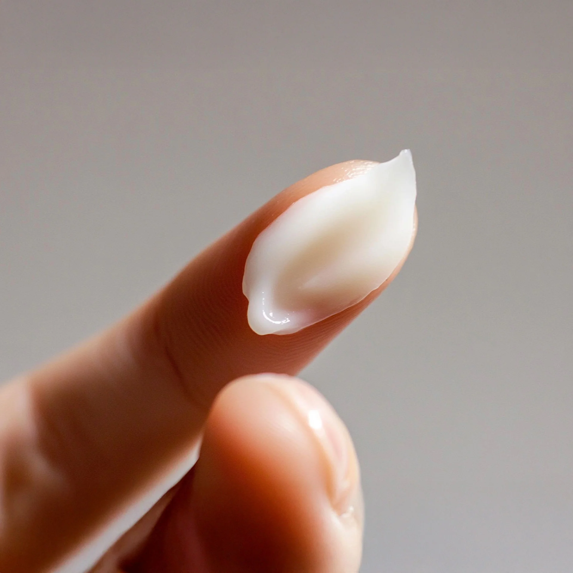 Sébium Pore Refiner 30Ml | Bioderma - Image 3