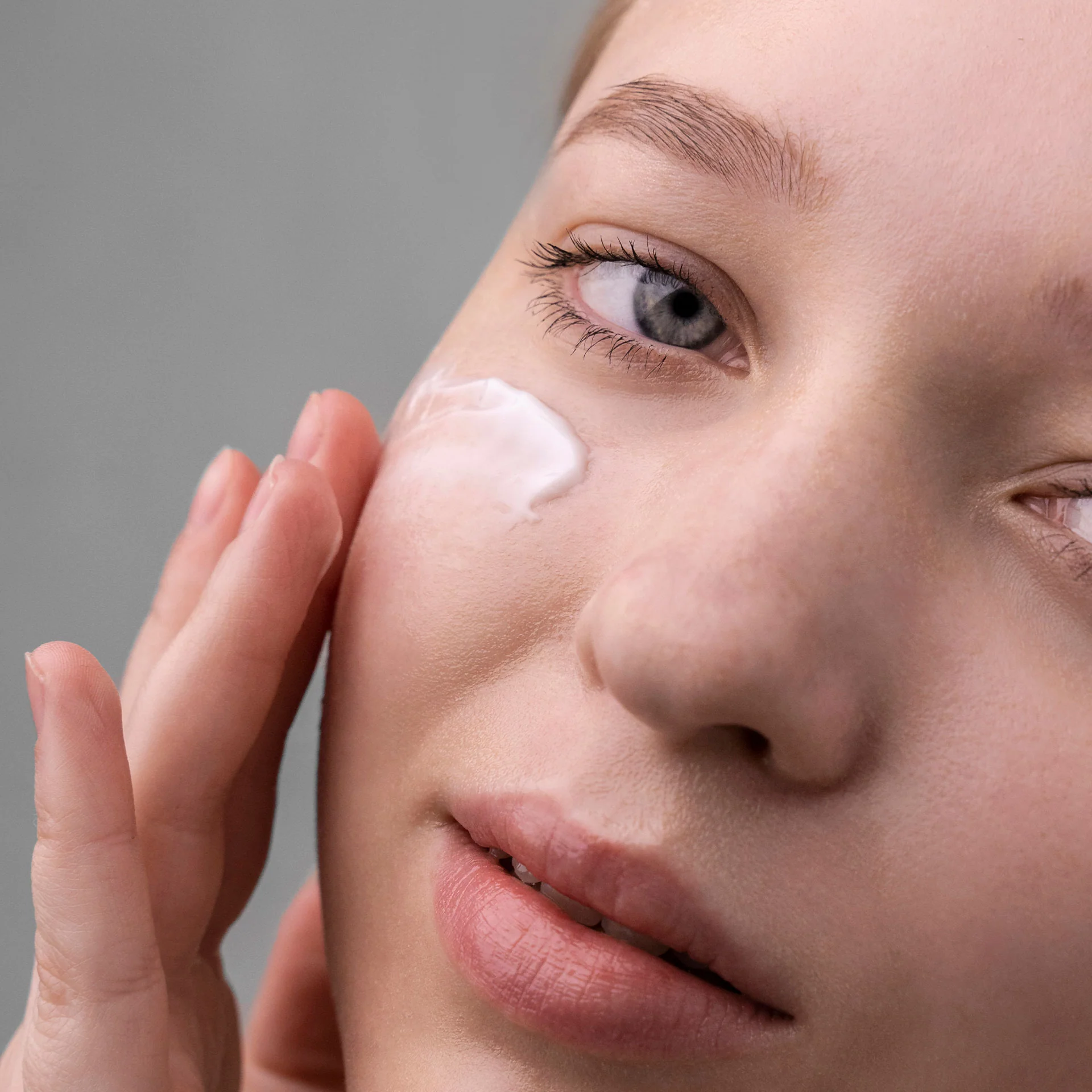 Sebium Sensitive 30ml | Bioderma - Image 3