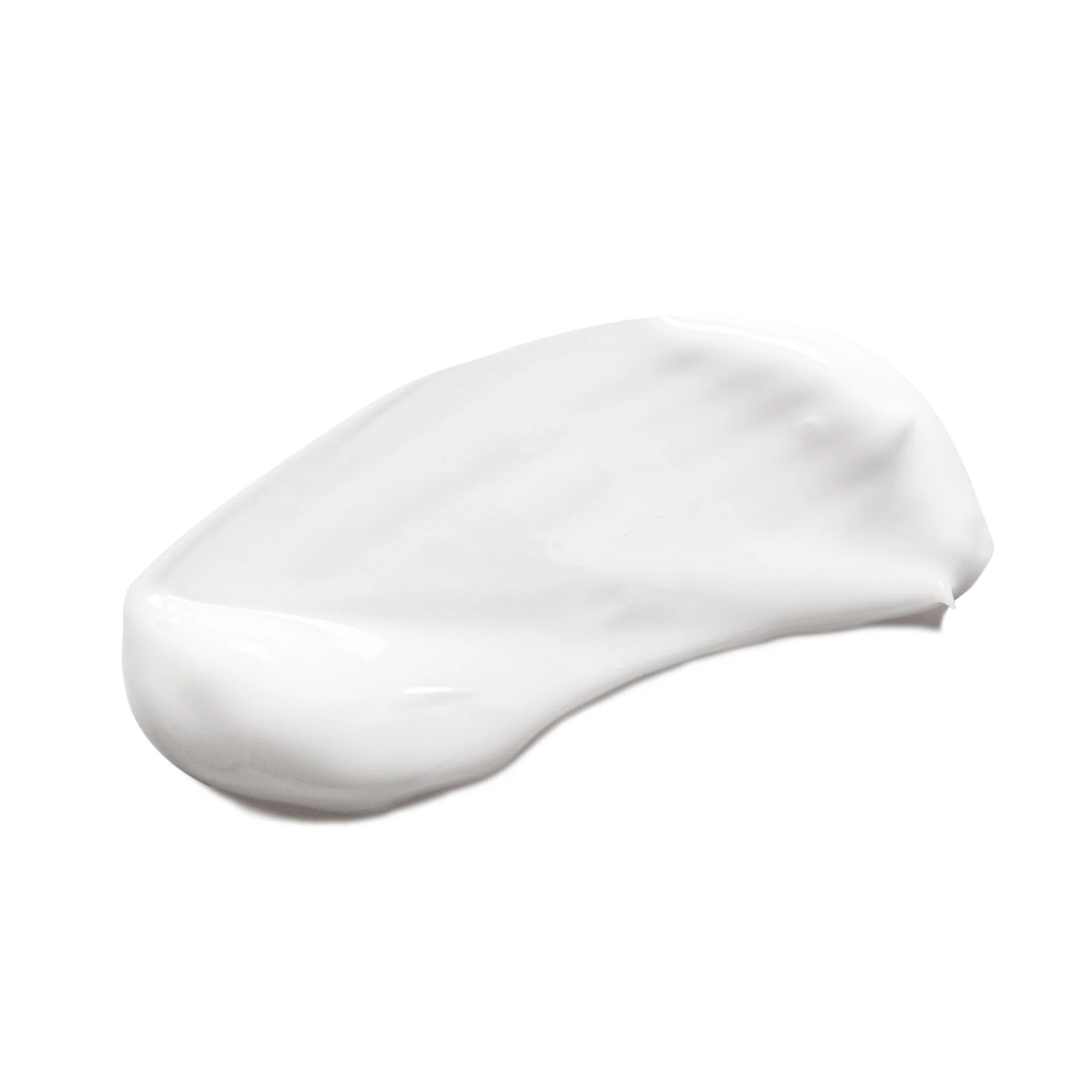 Sensibio Defensive 40ml | Bioderma - Image 3