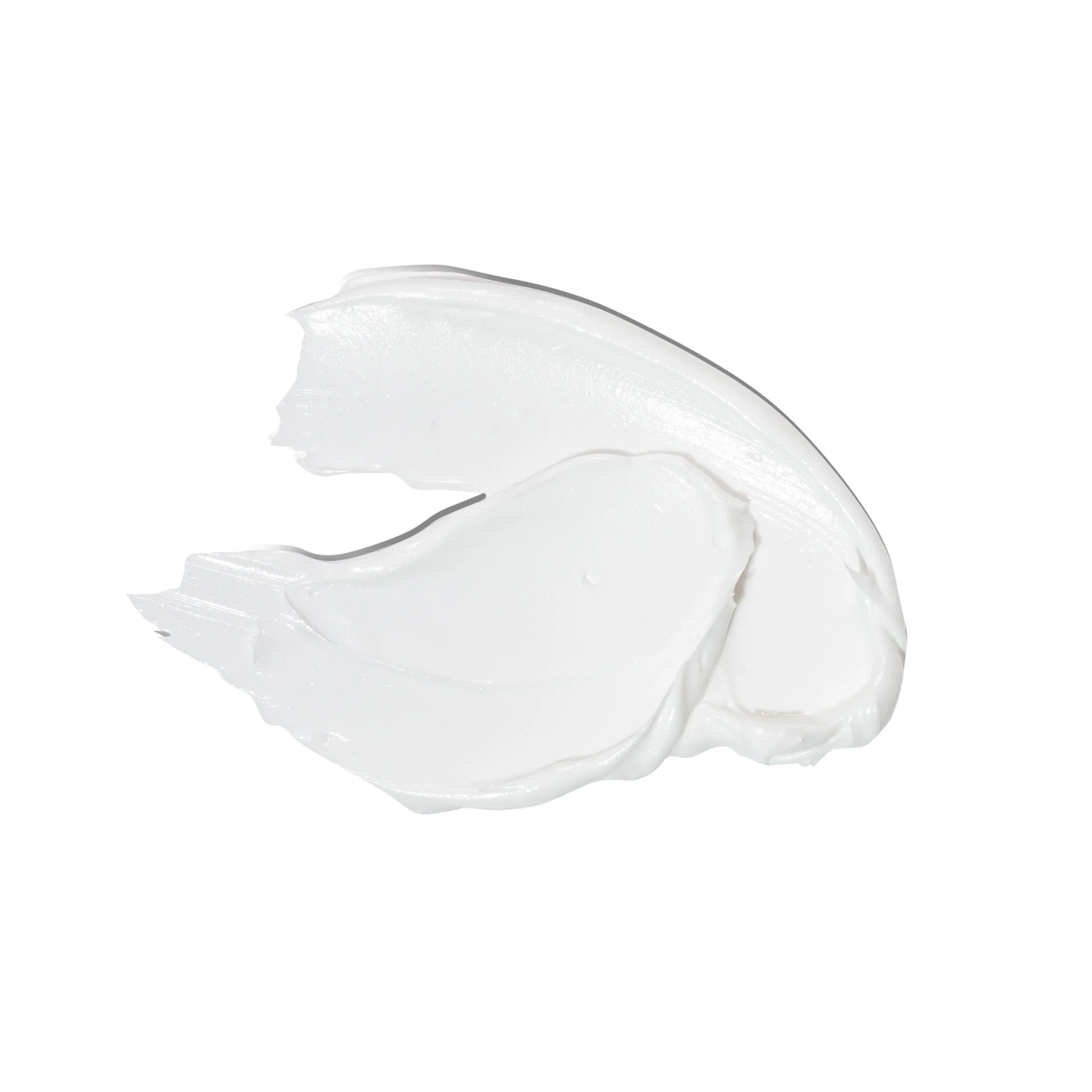 Sensibio Defensive Rich 40ml | Bioderma - Image 3