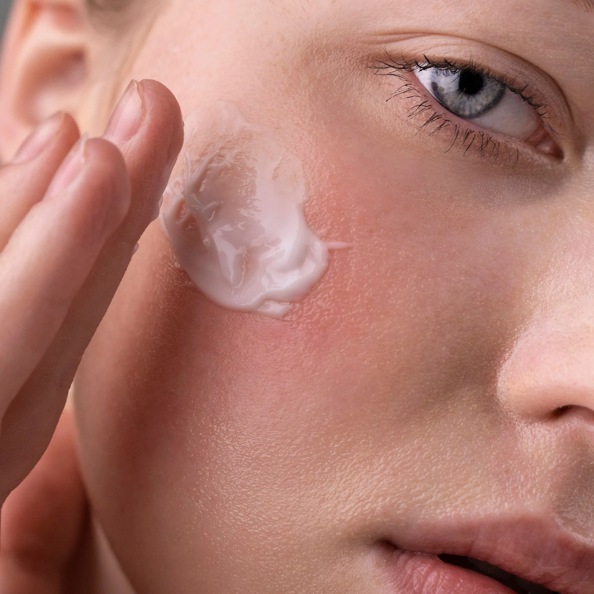 Sensibio DS + Crema 40ml | Bioderma - Image 3