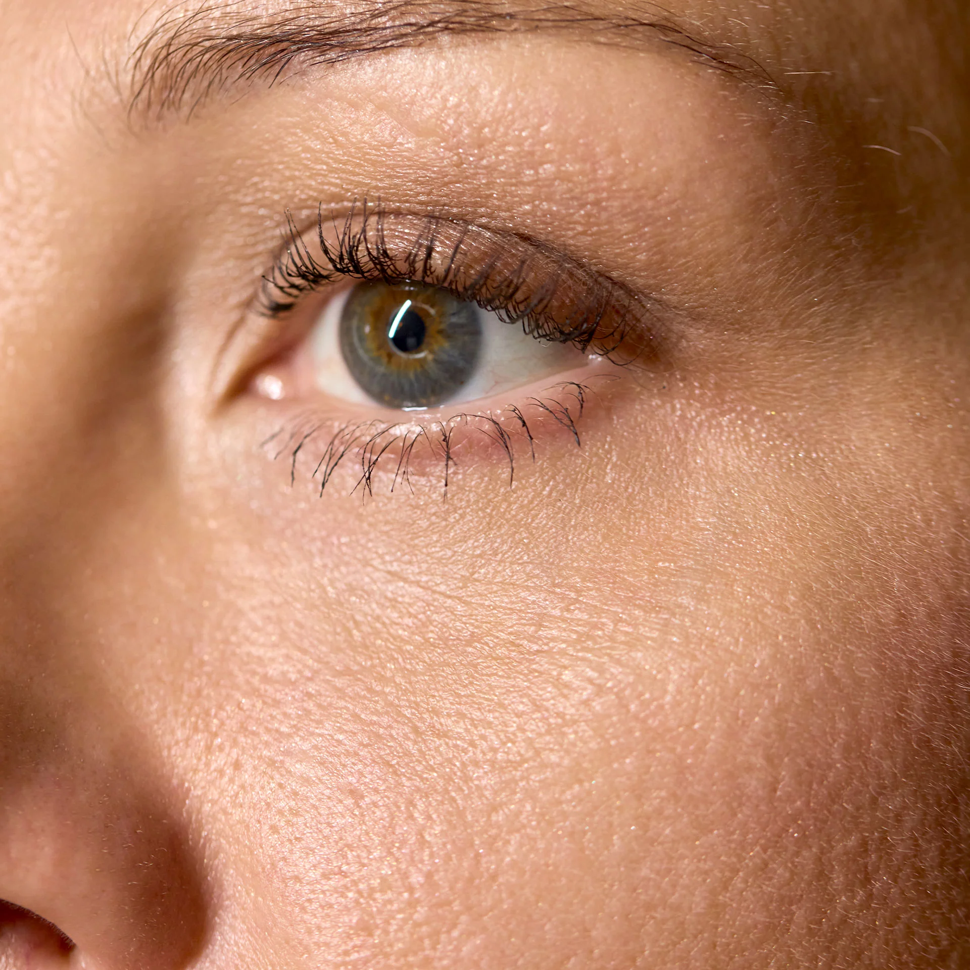 Sensibio Eye 15 Ml | Bioderma - Image 3