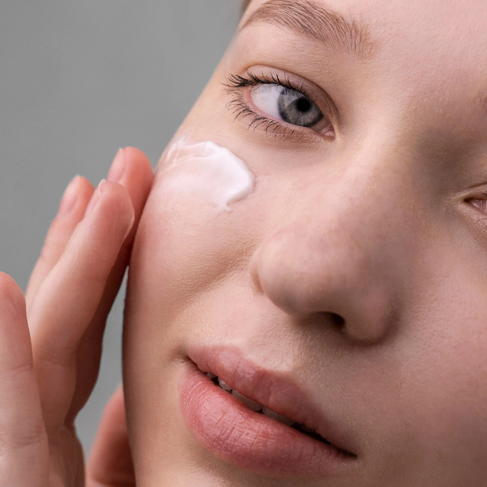 Sensibio Forte 40ml | Bioderma - Image 3