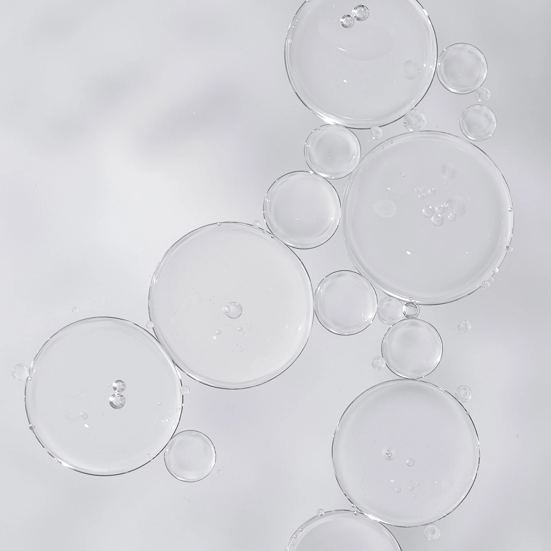 Sensibio H2O Agua Micelar 250ml | Bioderma - Image 3