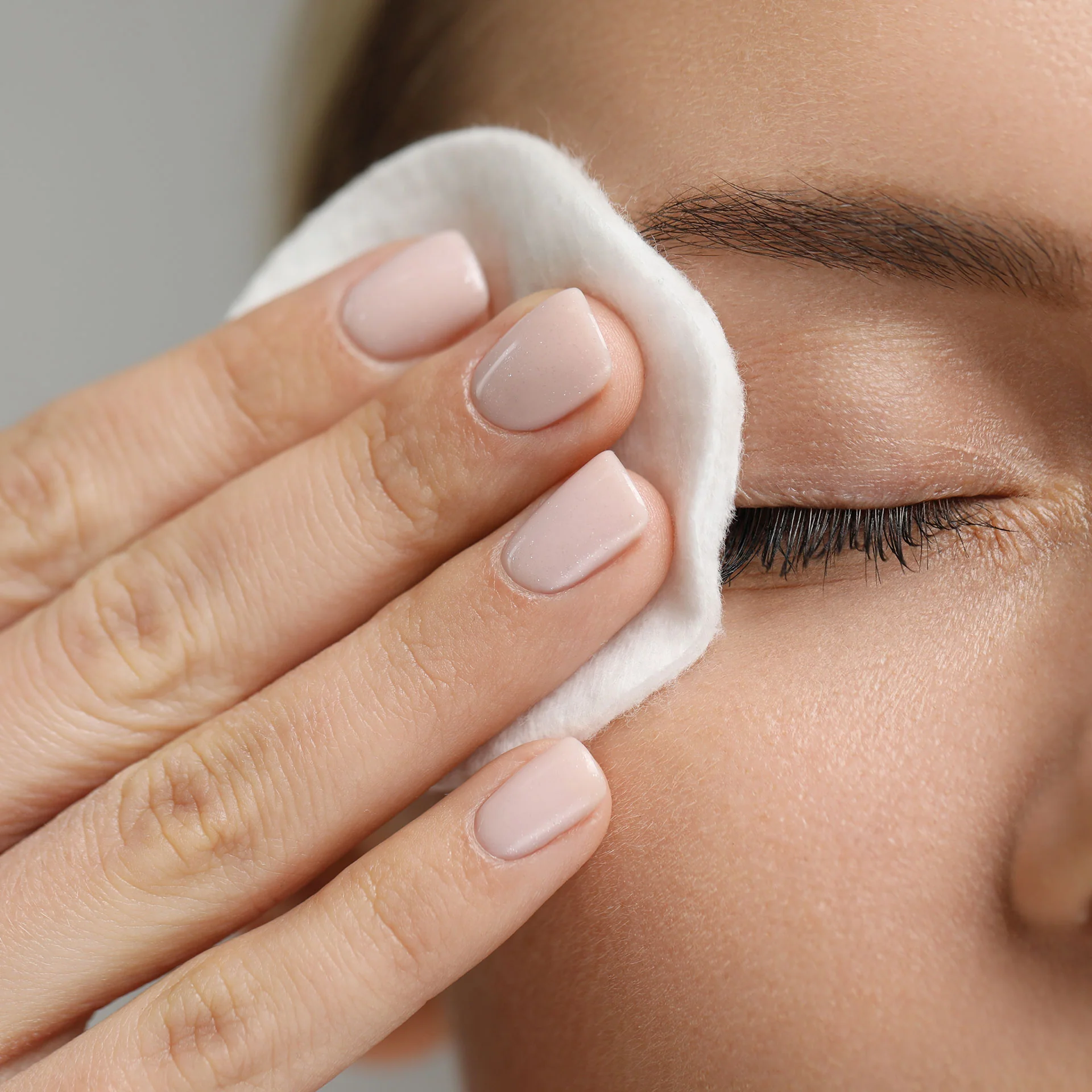 Sensibio H2O Eye 125ml | Bioderma - Image 2