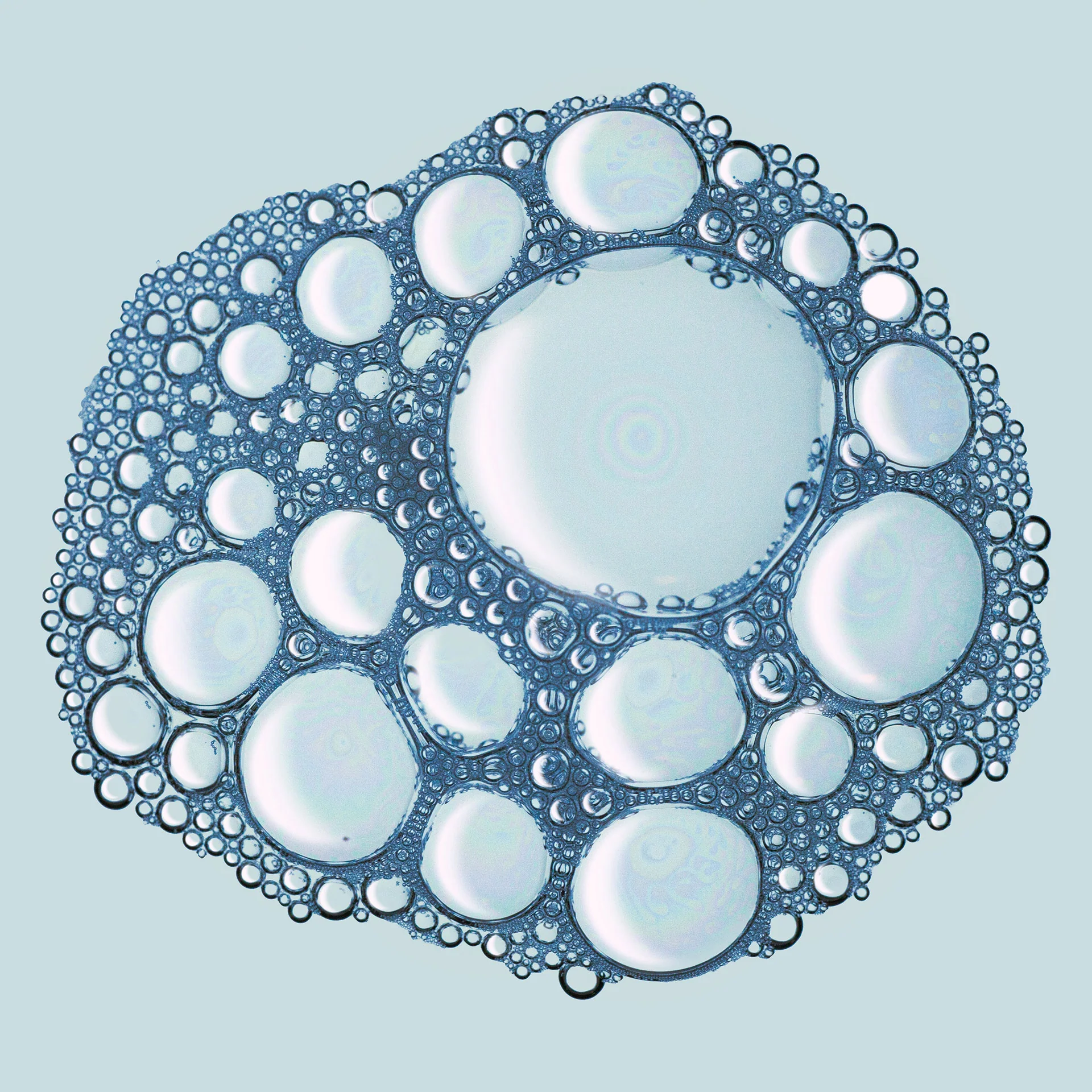 Sensibio H2O Eye 125ml | Bioderma - Image 3