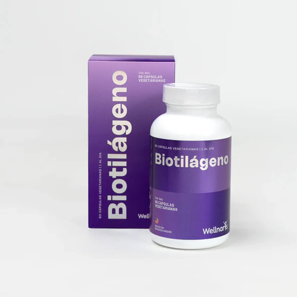 Biotilágeno | Gud | Wellnaris - Image 3