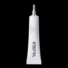 Boni: Medik8 C-Tetra Luxe - 4Ml - Image 2