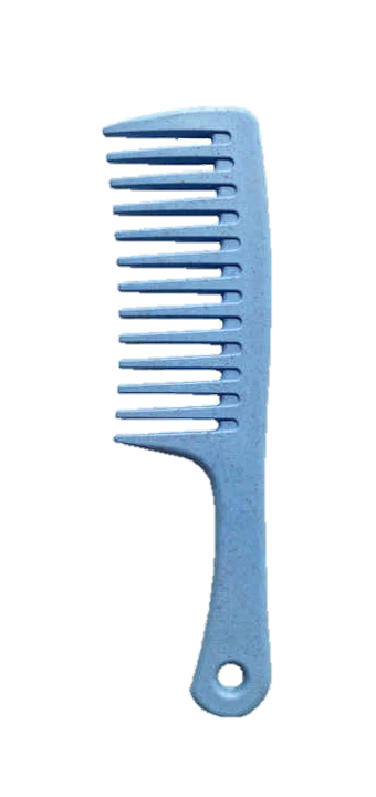 Boni: Peine De Madera - Dts - Image 2