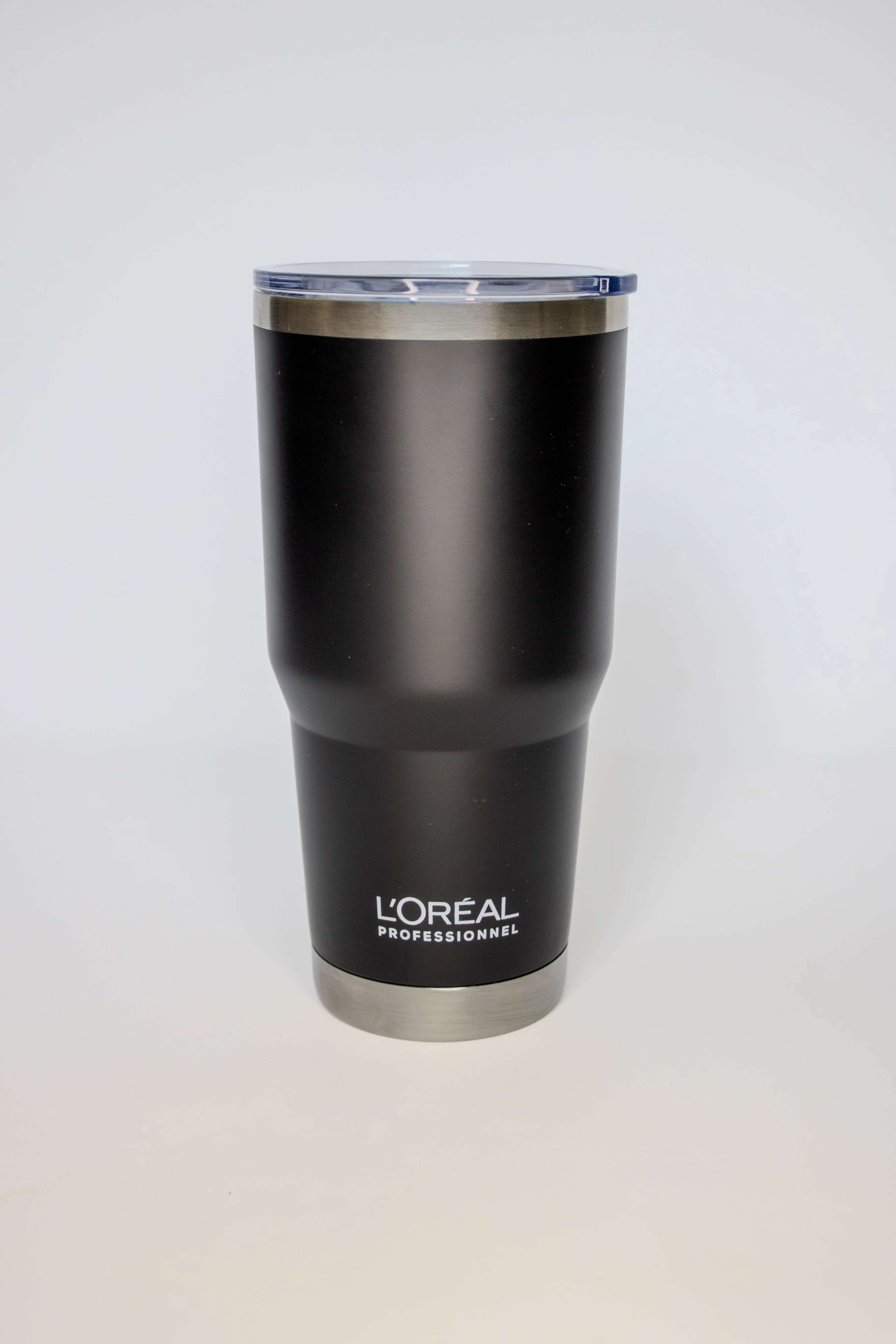 BONI: Termo de Metal de Loreal Professionel - Image 7