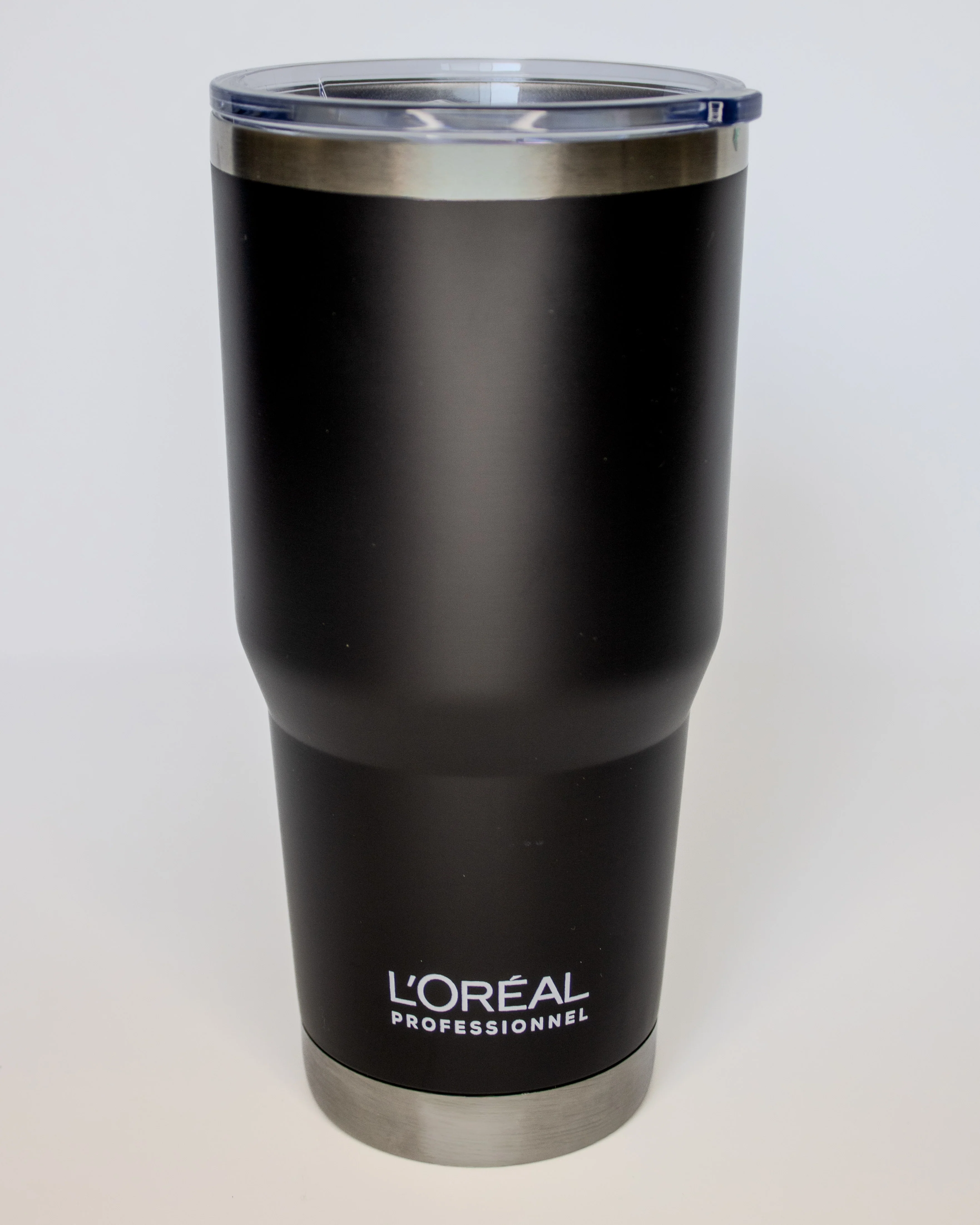 BONI: Termo de Metal de Loreal Professionel - Image 8
