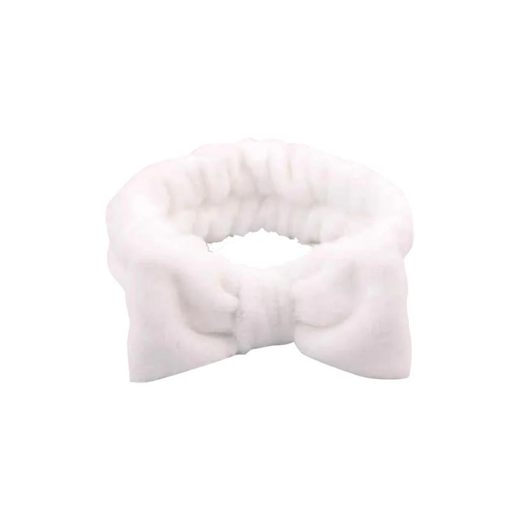 Boni: Vincha Facial Dts - Image 2