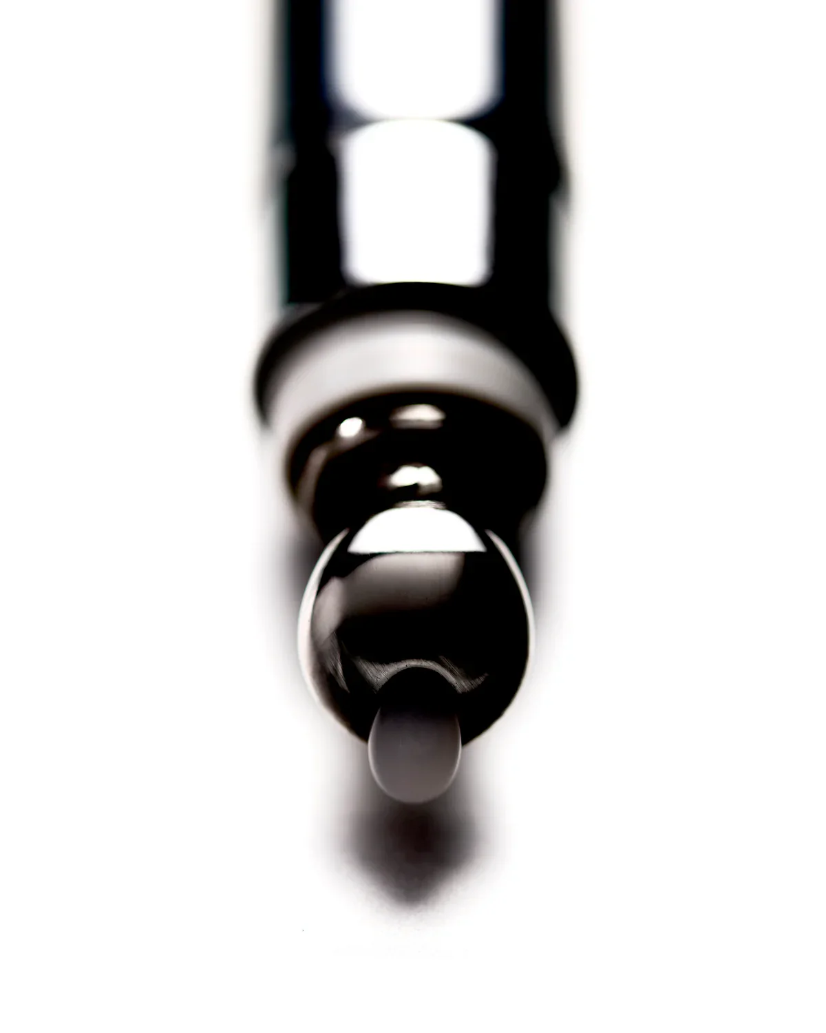 Bright & Firm Eye 15ml | BY:ERA - Image 3