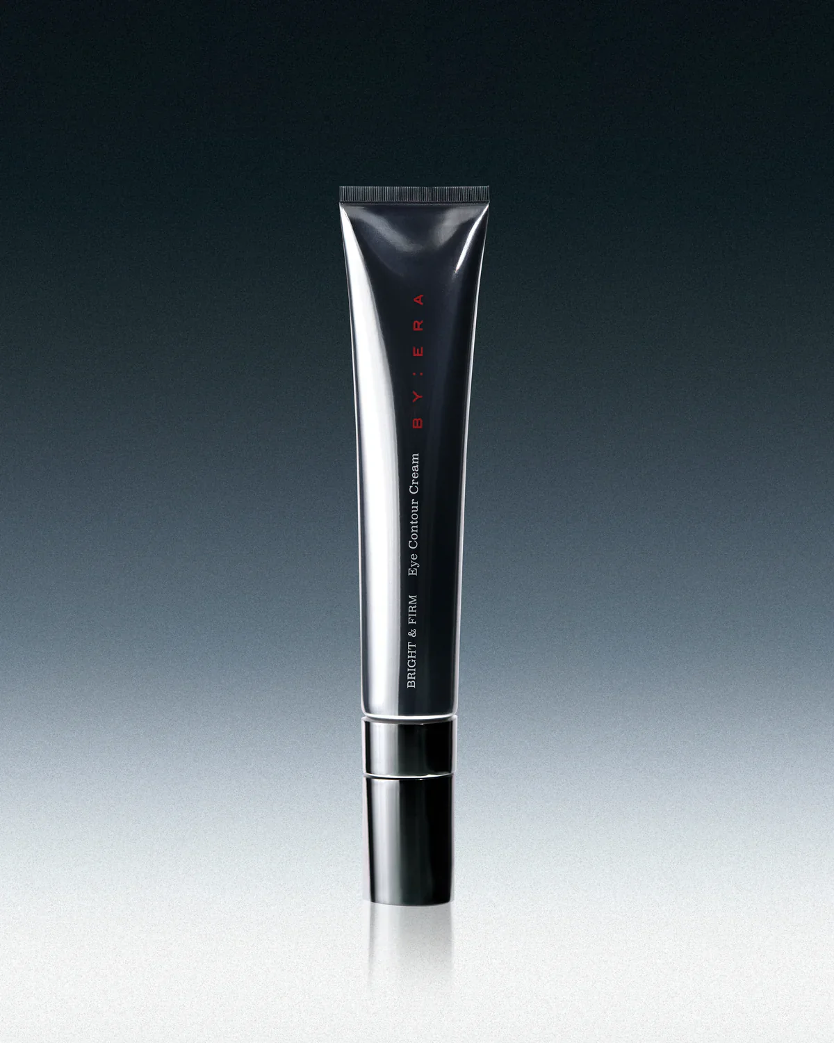 Bright & Firm Eye 15ml | BY:ERA - Image 4