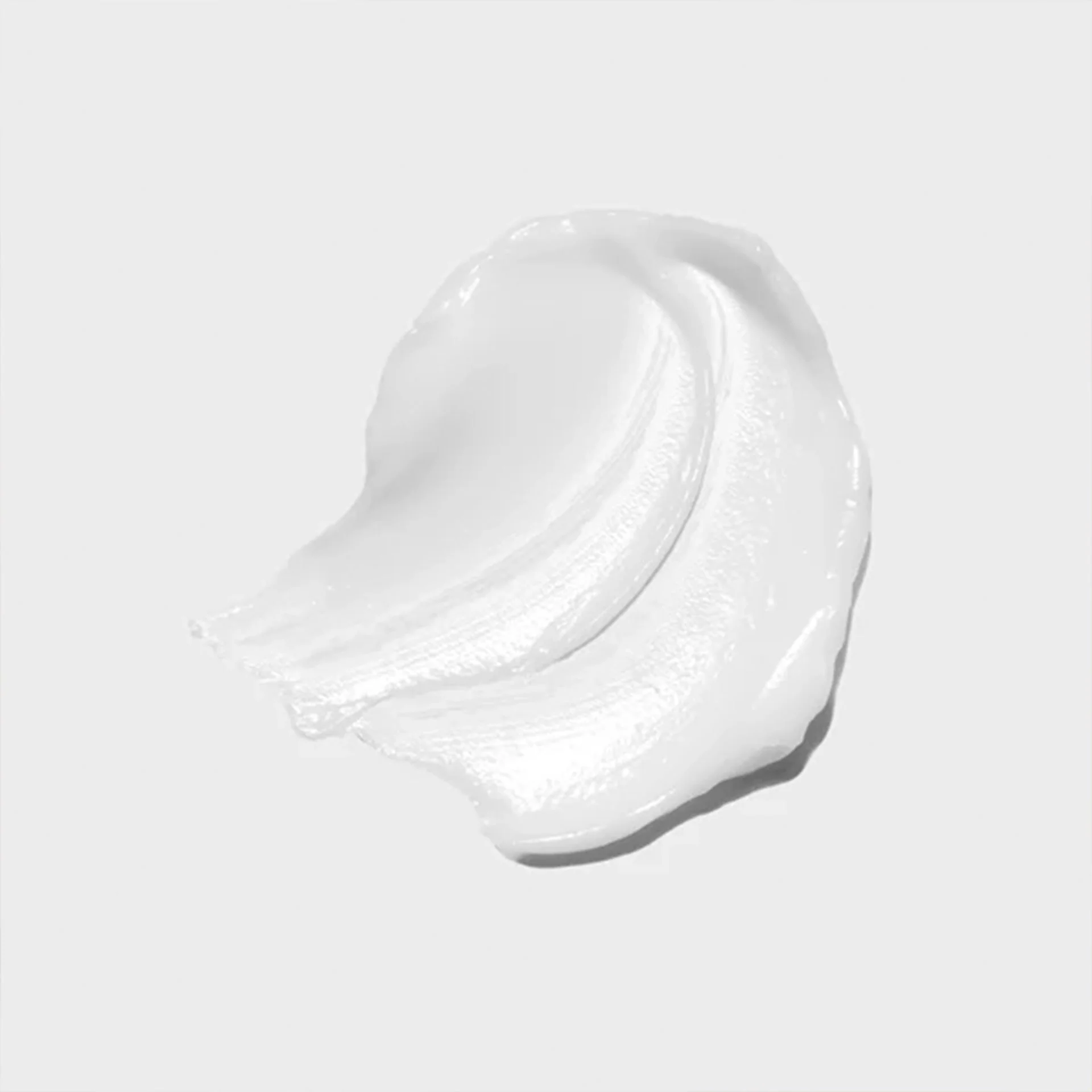 Crema Hidratante Anti Rugosidades 340gr | Cerave - Image 2