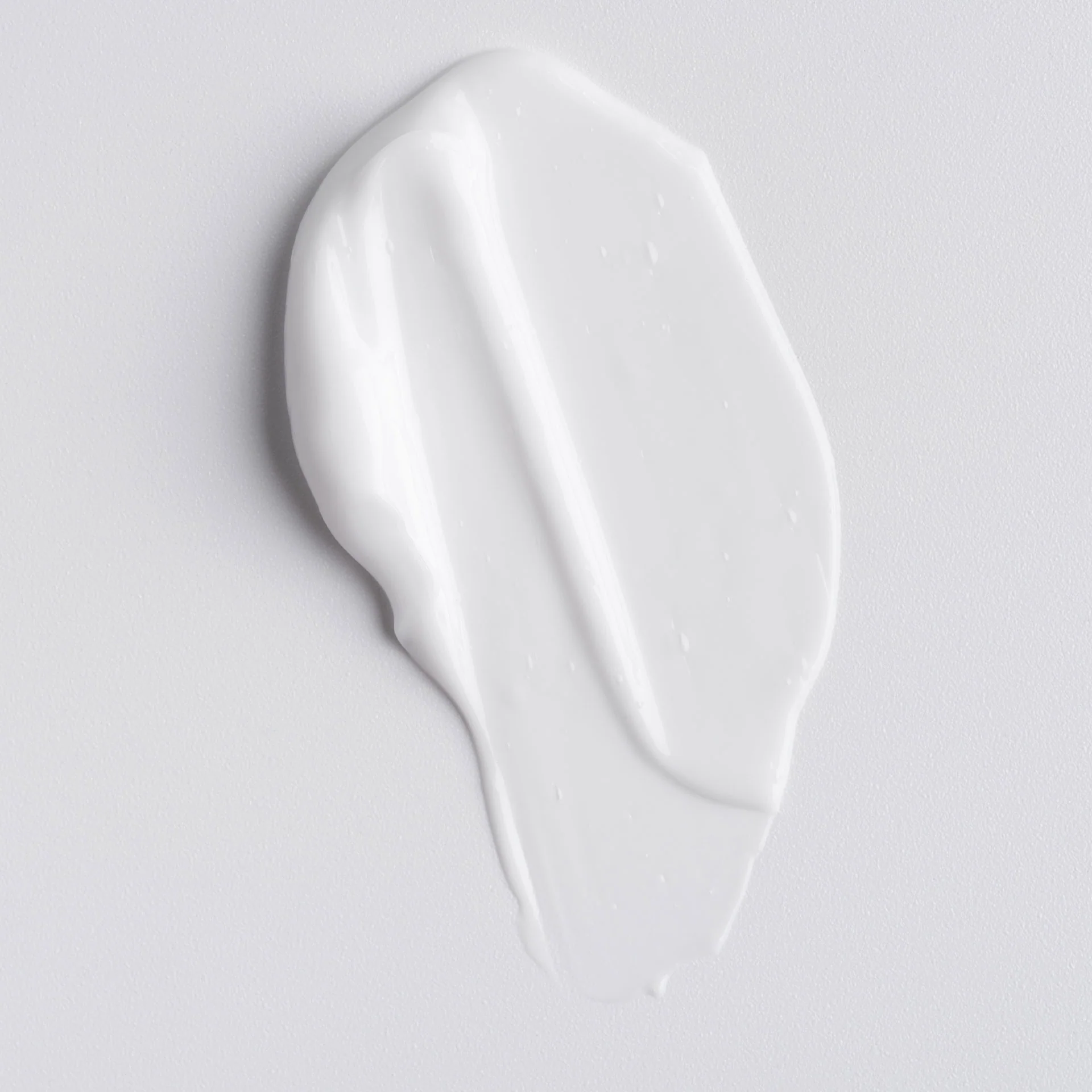 Loción Facial Hidratante PM 52ml | CeraVe - Image 3
