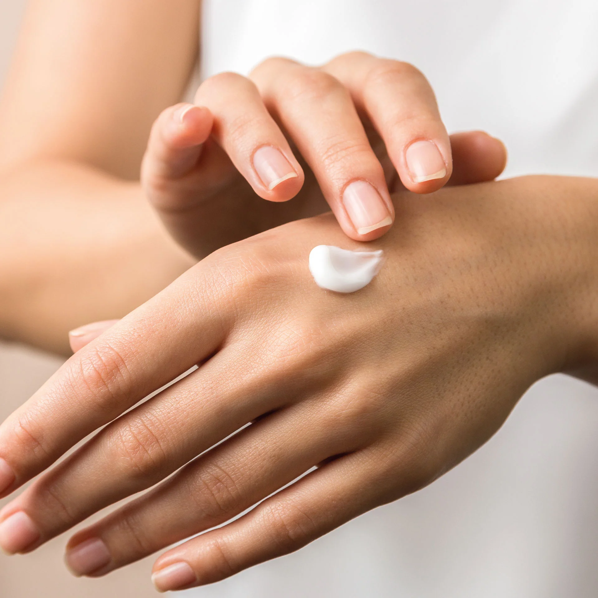 Crema Reparadora de Manos 50ml | Cerave - Image 2