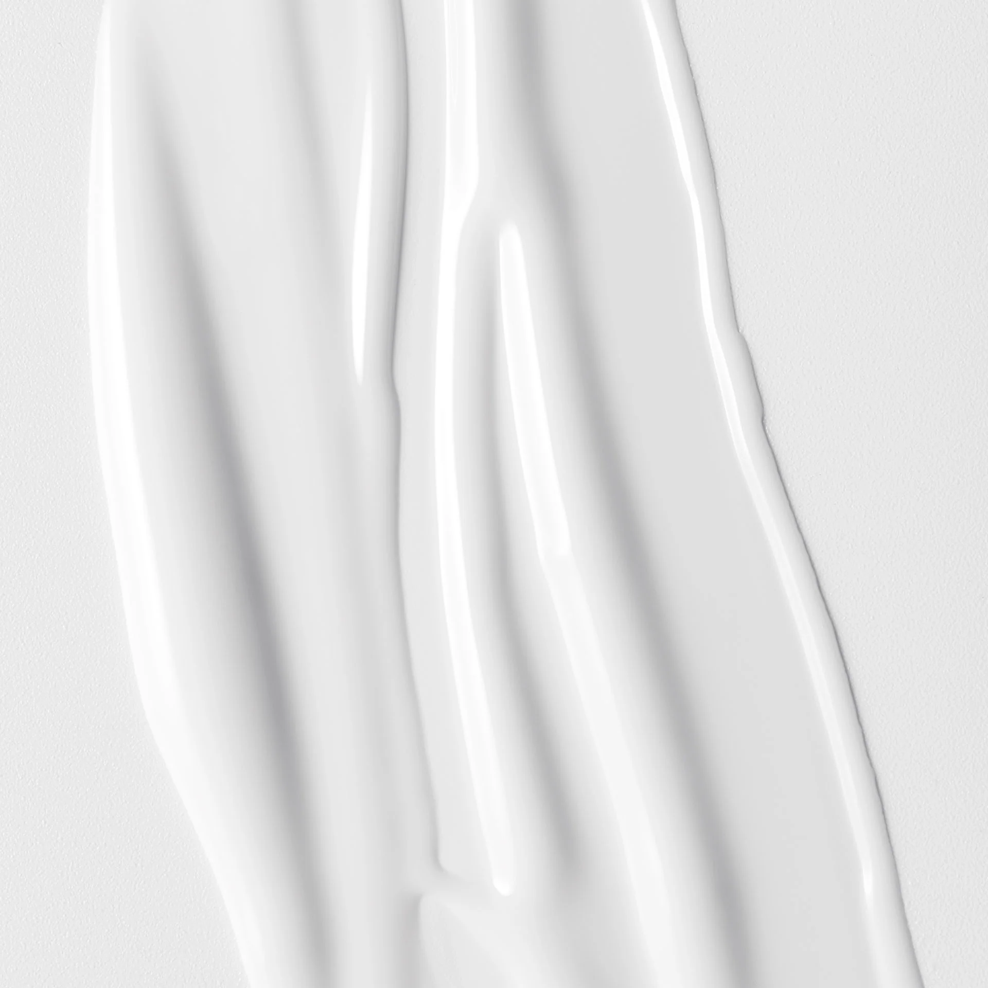 Crema Reparadora de Manos 50ml | Cerave - Image 4