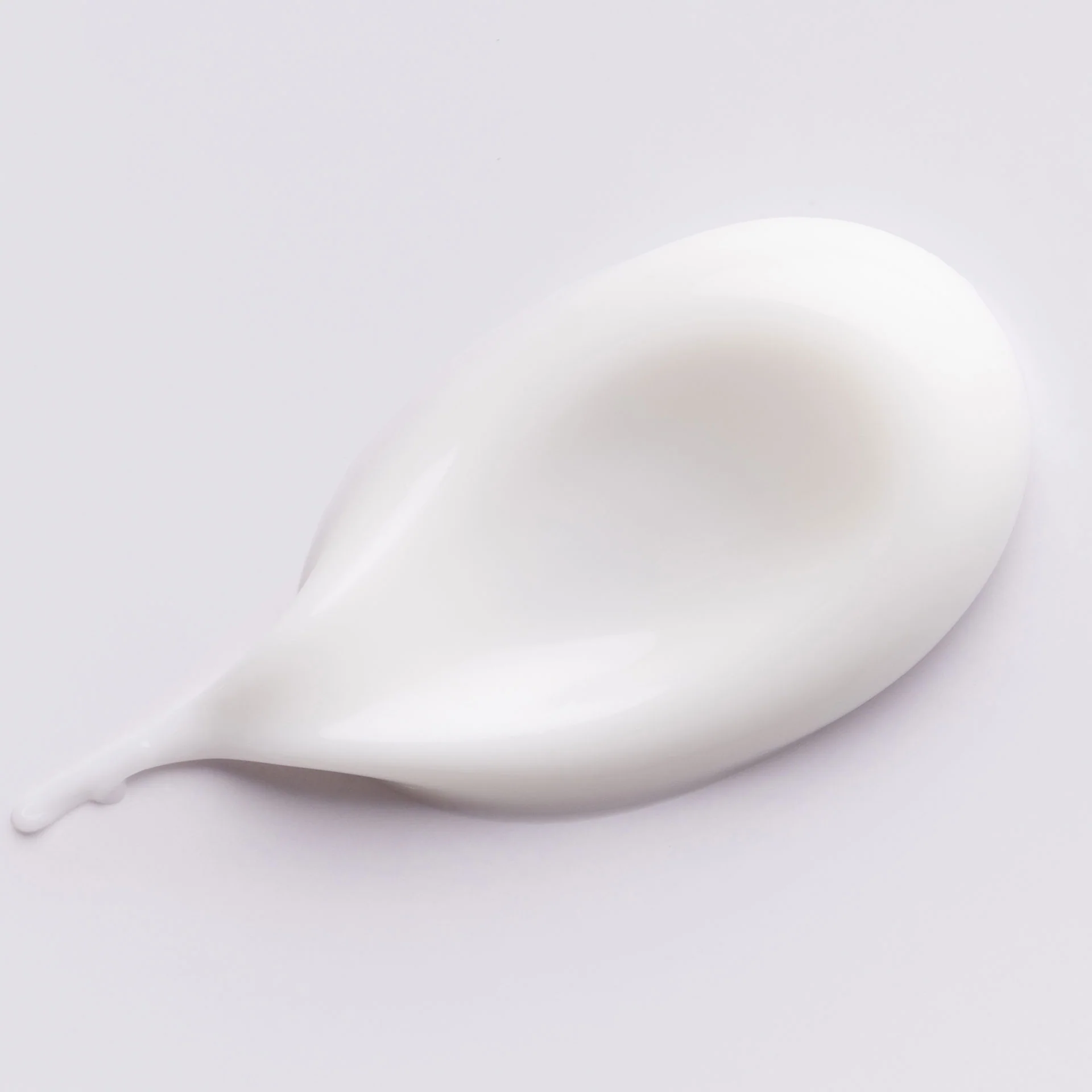 Eye Repair Cream 14ml | Cerave - Image 3
