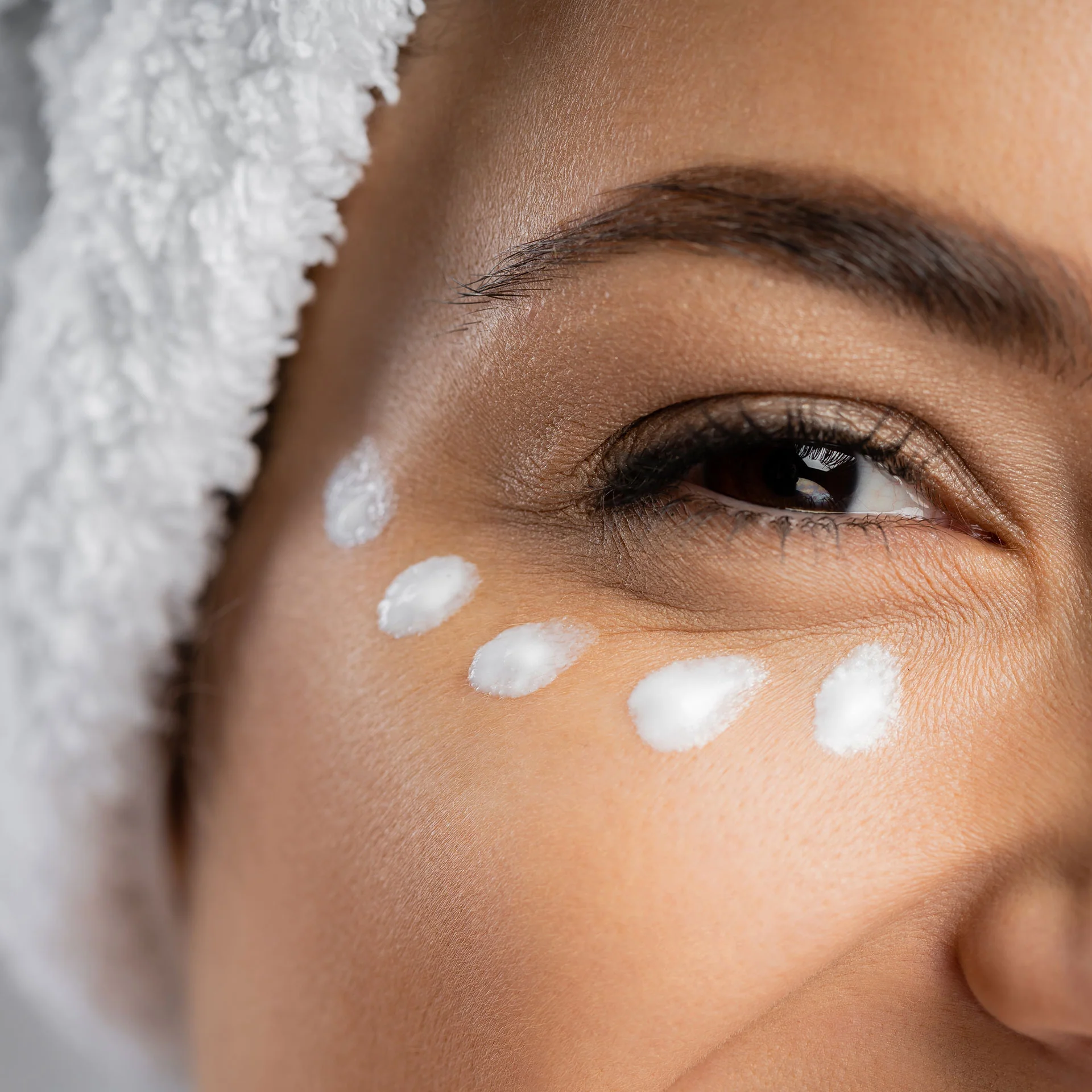 Eye Repair Cream 14ml | Cerave - Image 4