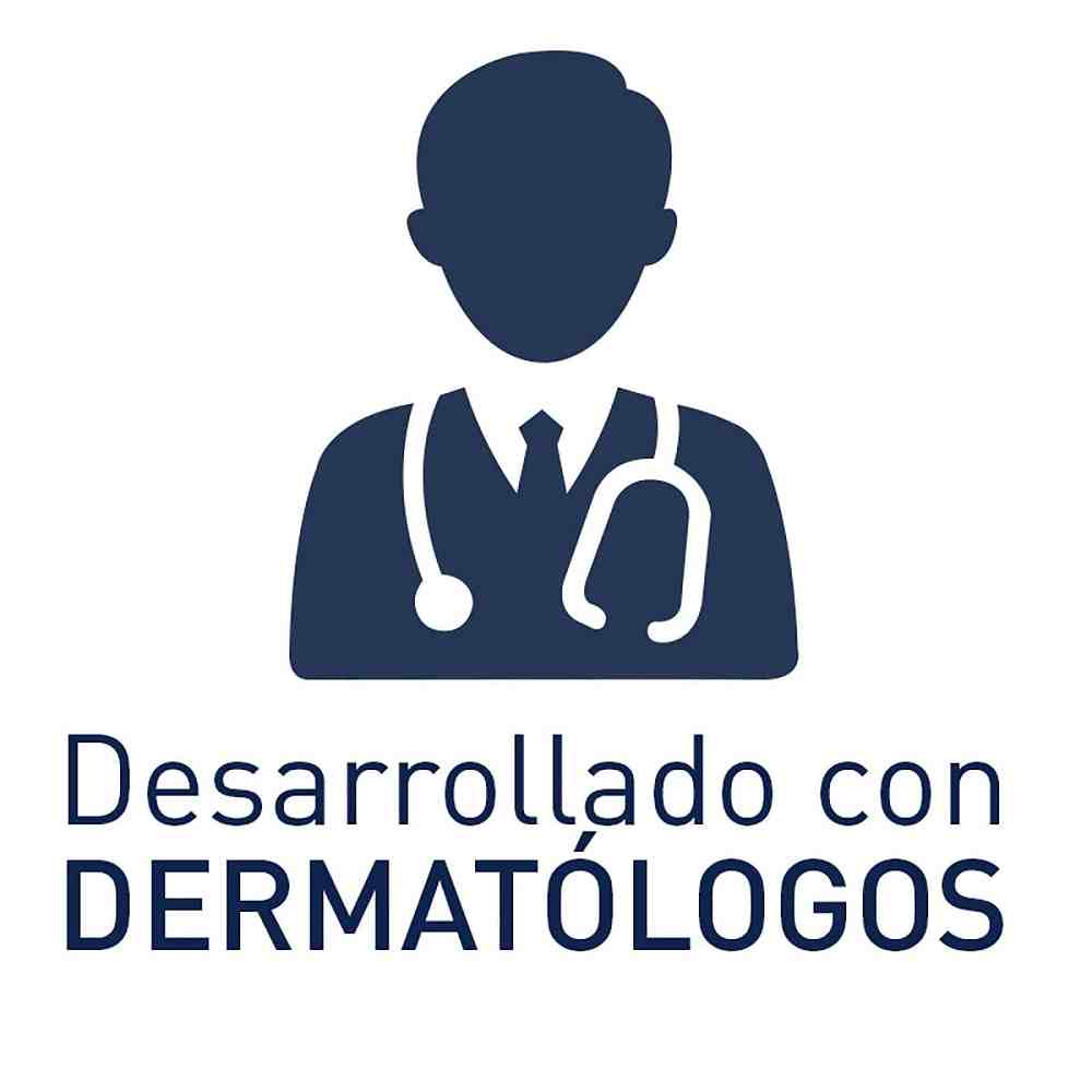 Limpiador Hidratante 236ml | Cerave - Image 10