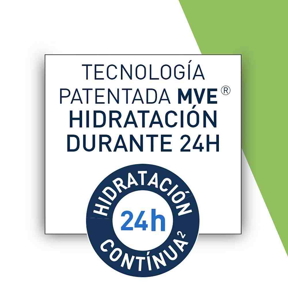 Limpiador Hidratante 236ml | Cerave - Image 13